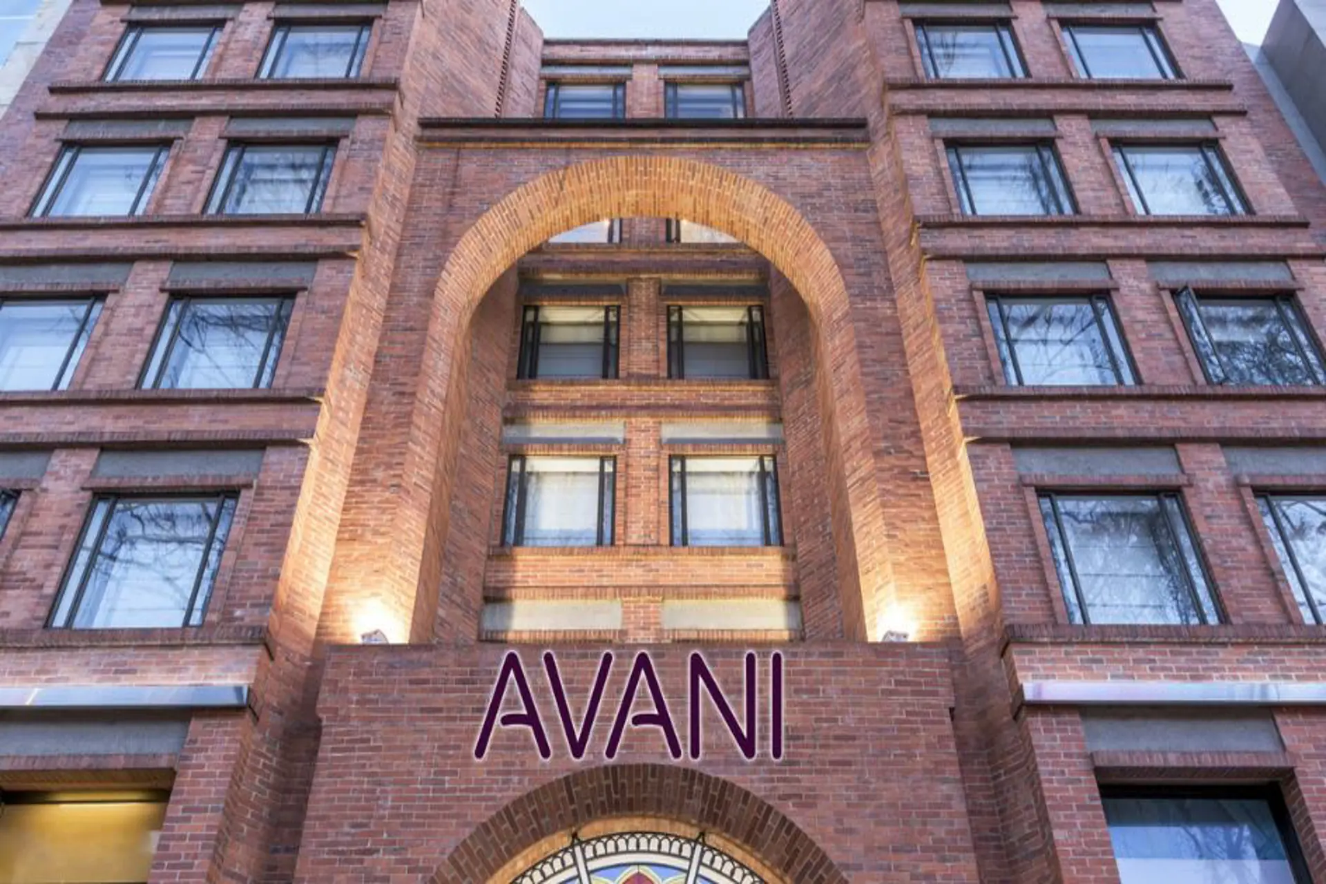 Avani Hotels & Resorts llega a Latinoamérica inciando por Bogotá 