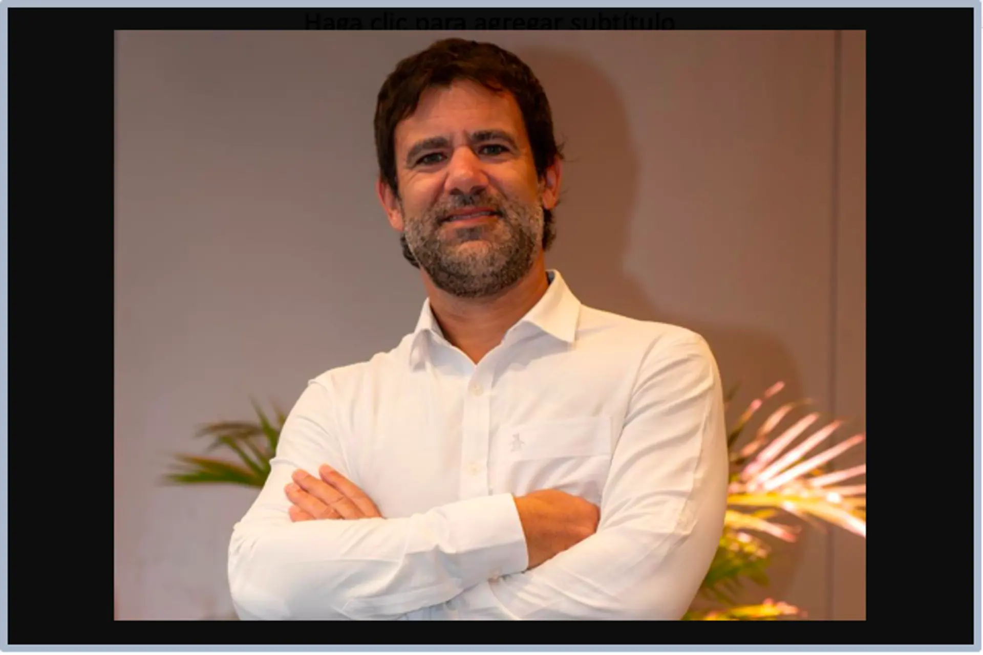 HotelDO sigue creciendo y ahora lanza su canal mayorista en Argentina