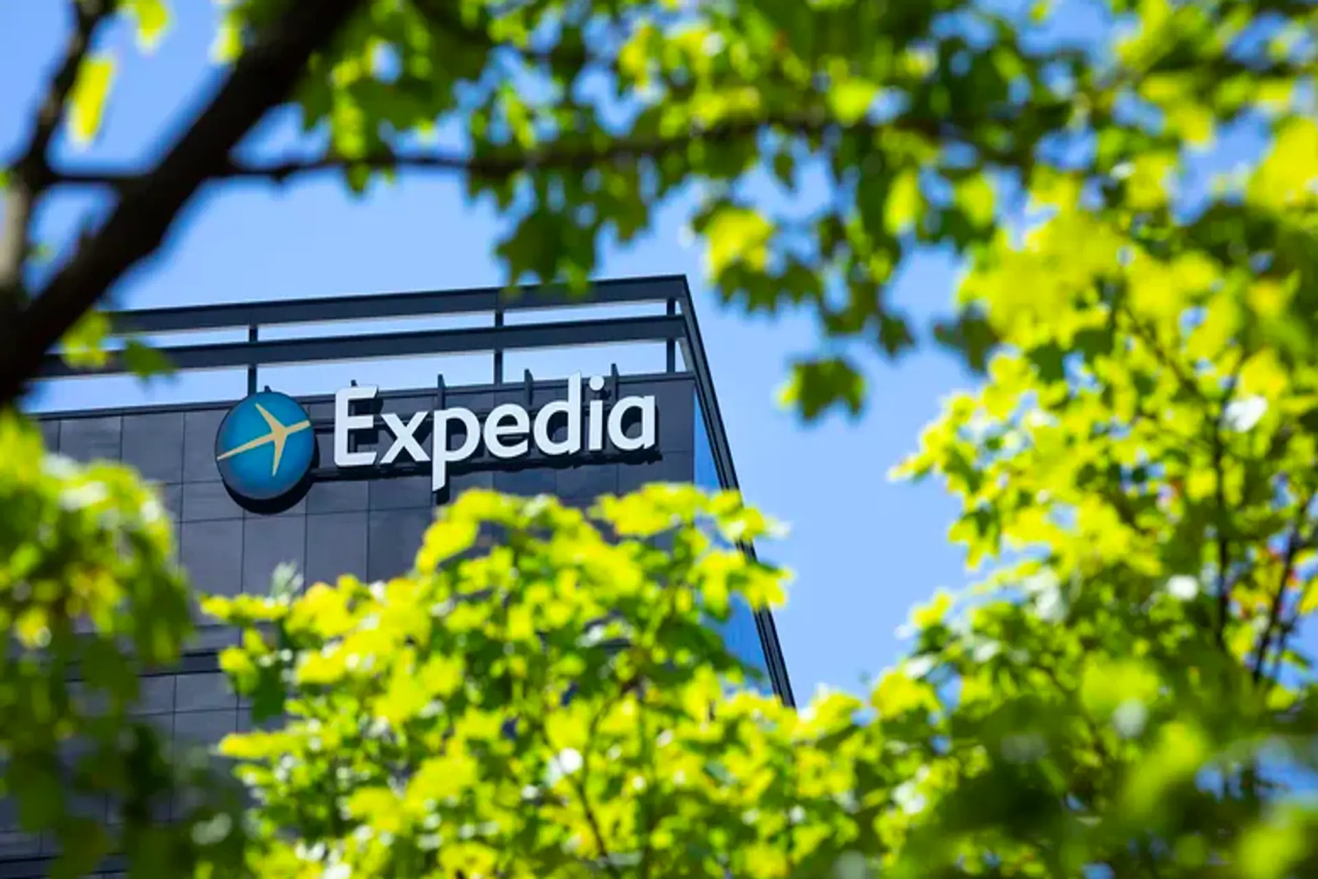 Expedia Group centrará su atención en la diferenciación de marcas 