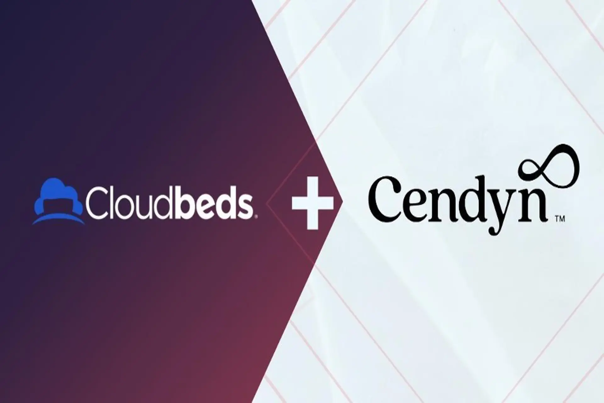 Cloudbeds y Cendyn unidos para mejorar los ingresos de los hoteles 