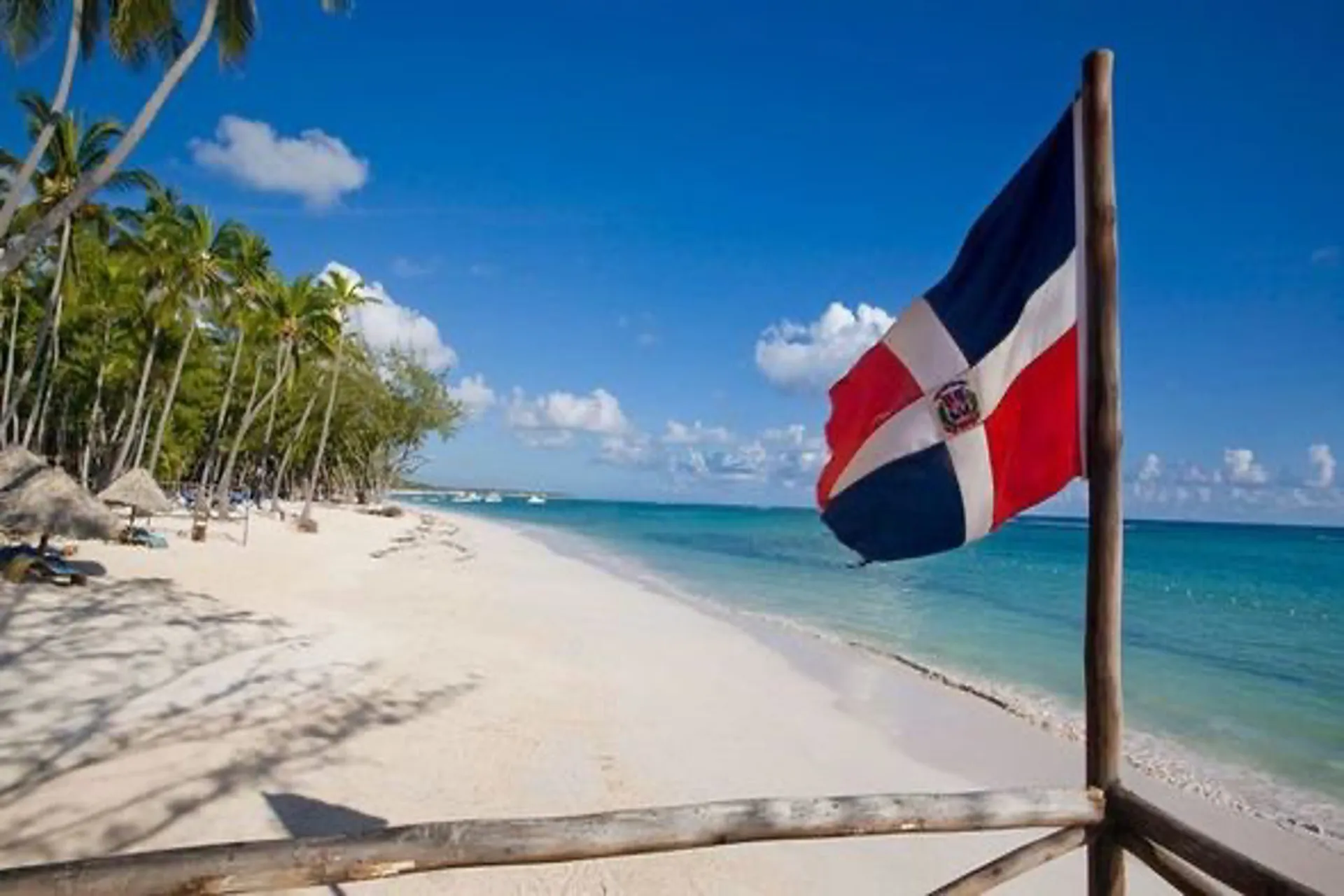Republica Dominicana no cambiara sus normas de ingreso a viajeros 