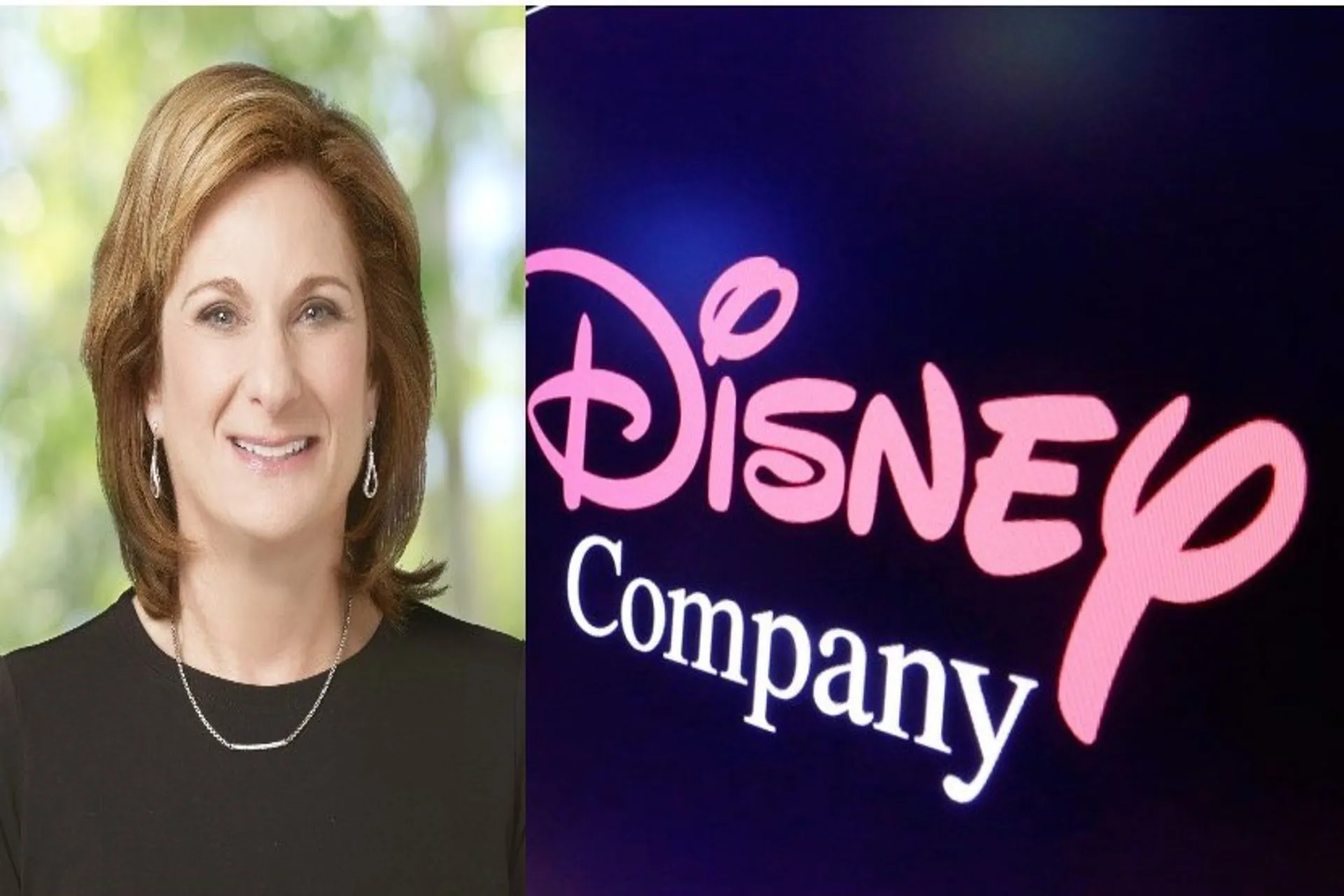 Susan Arnold será la presidente The Walt Disney Company