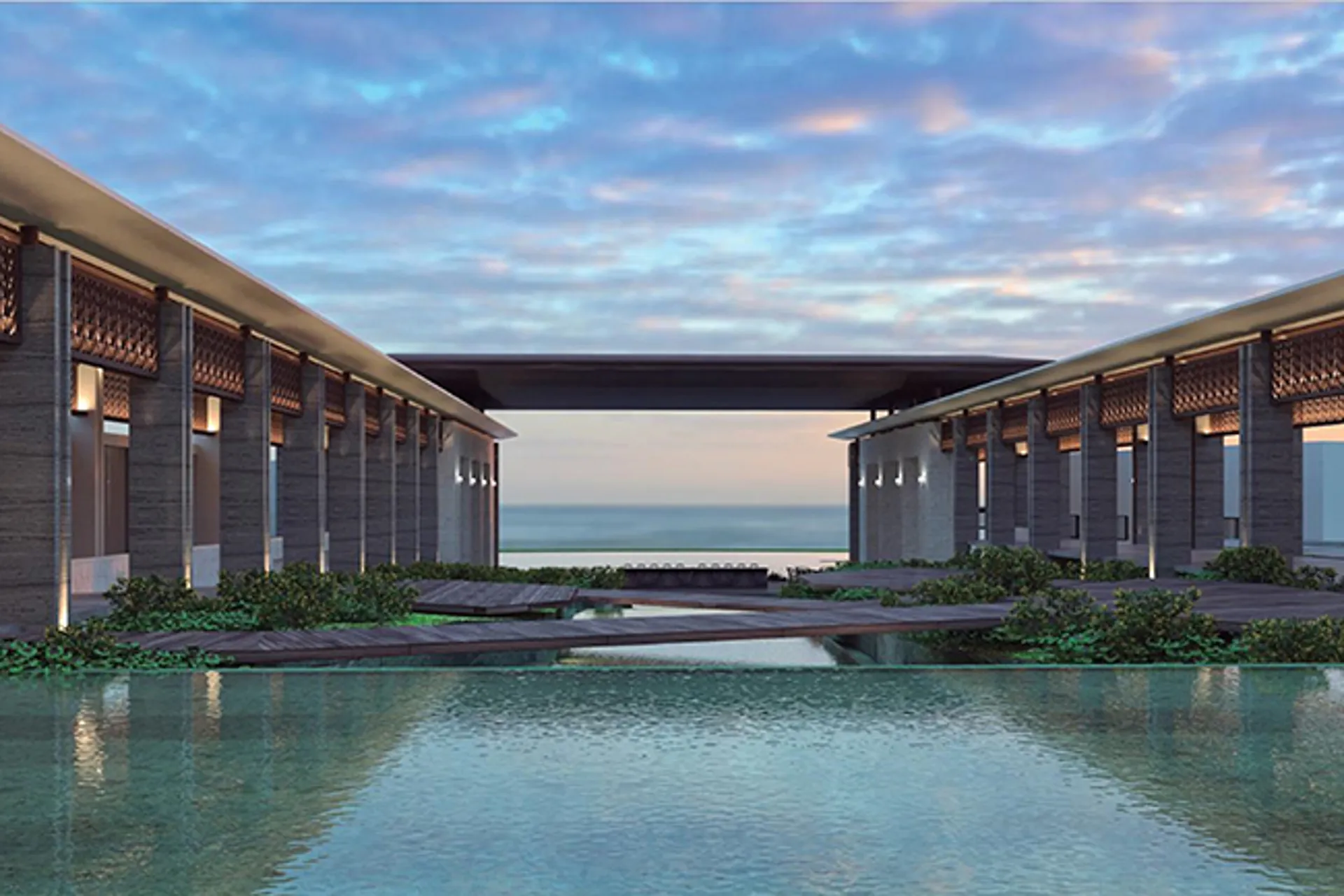 22 nuevos hoteles Hilton para explorar en 2022 22 nuevos hoteles Hilton para explorar en 2022