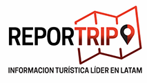Reportrip - Información turística líder en Latam