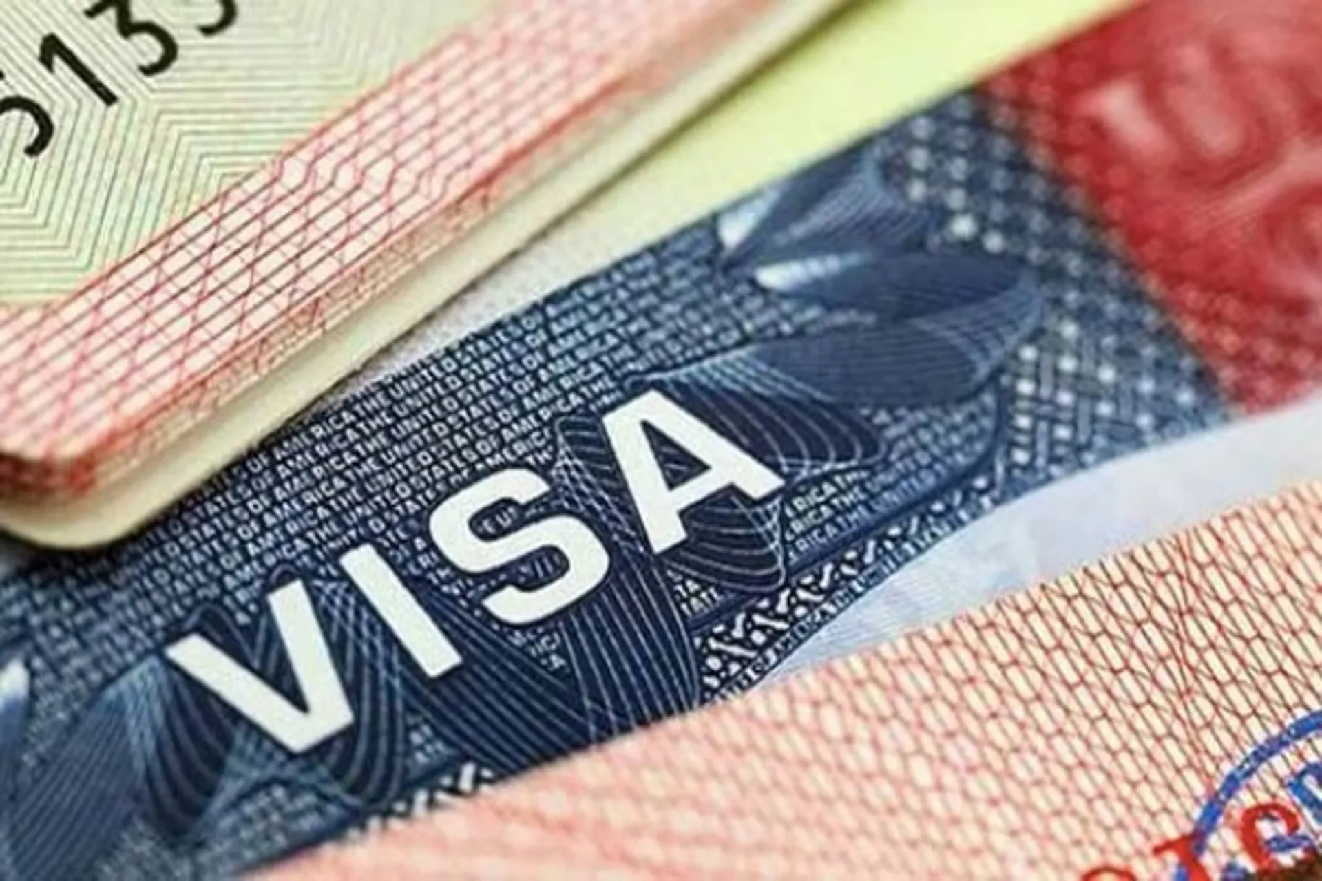 La WTTC pide flexibilidad, agilidad o fin de los visados