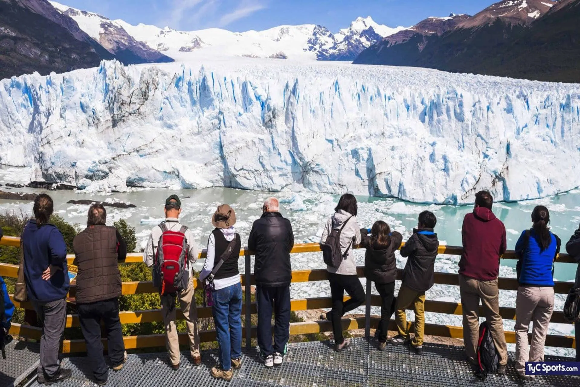 Argentina: FAEVYT compartió tendencias para vacaciones de invierno 