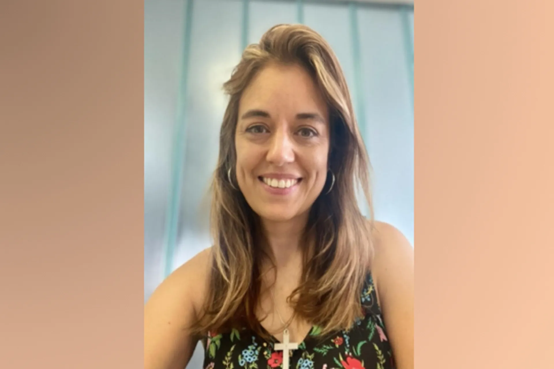 Flybondi: Natalia Odolinski es su nueva CPO y llega a 38% de mujeres