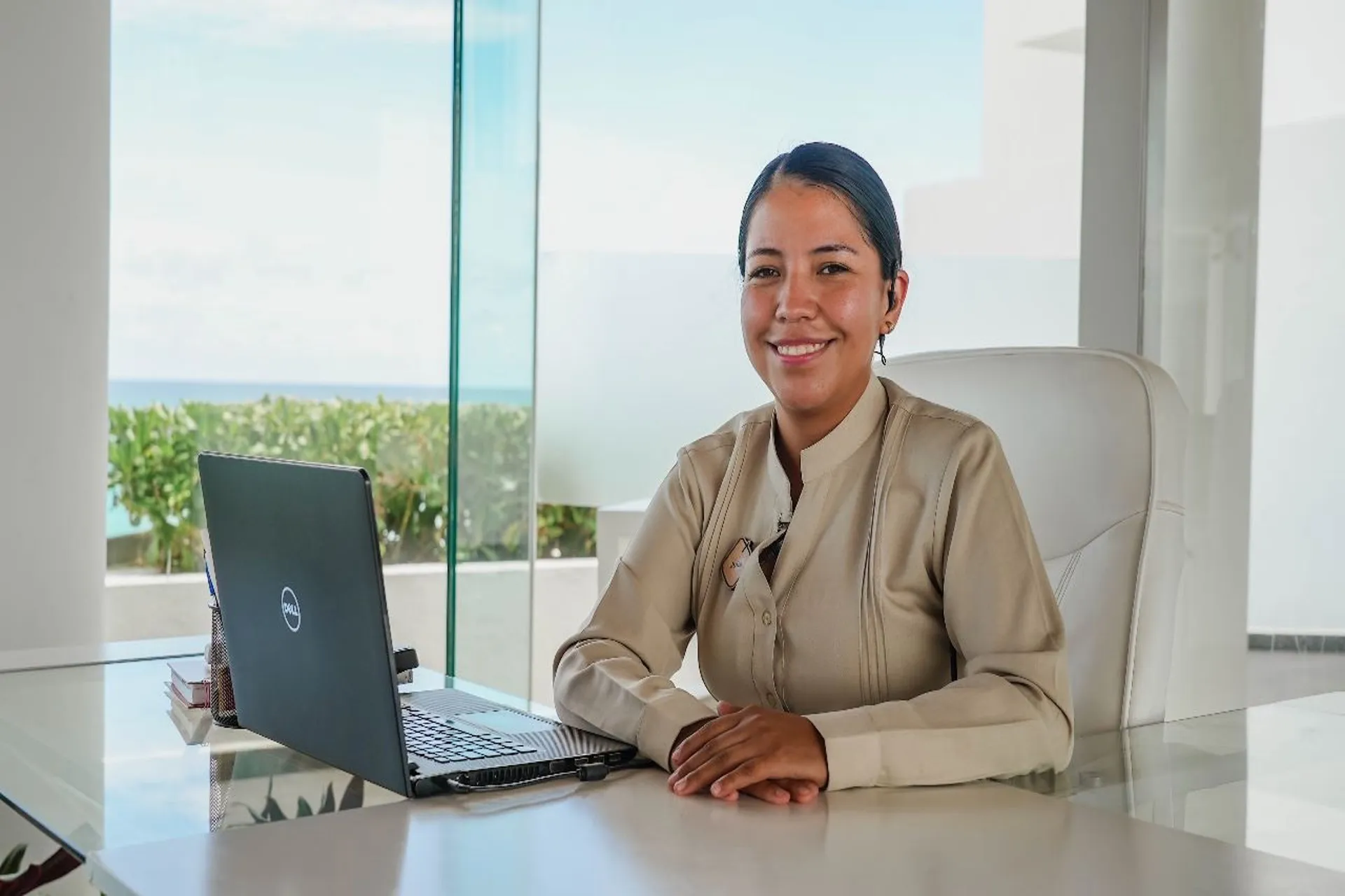 Mexico: GrupoBD es reconocido como Súper Empresa para Mujeres 