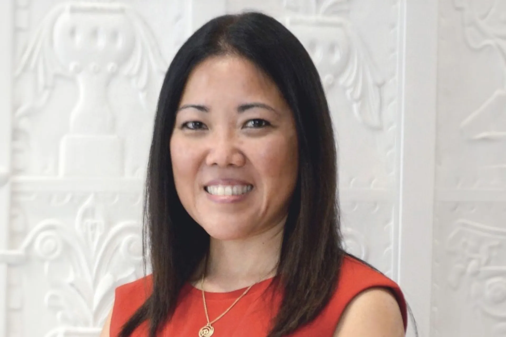 Angélica Matsuda asume la presidencia de PROMPERÚ