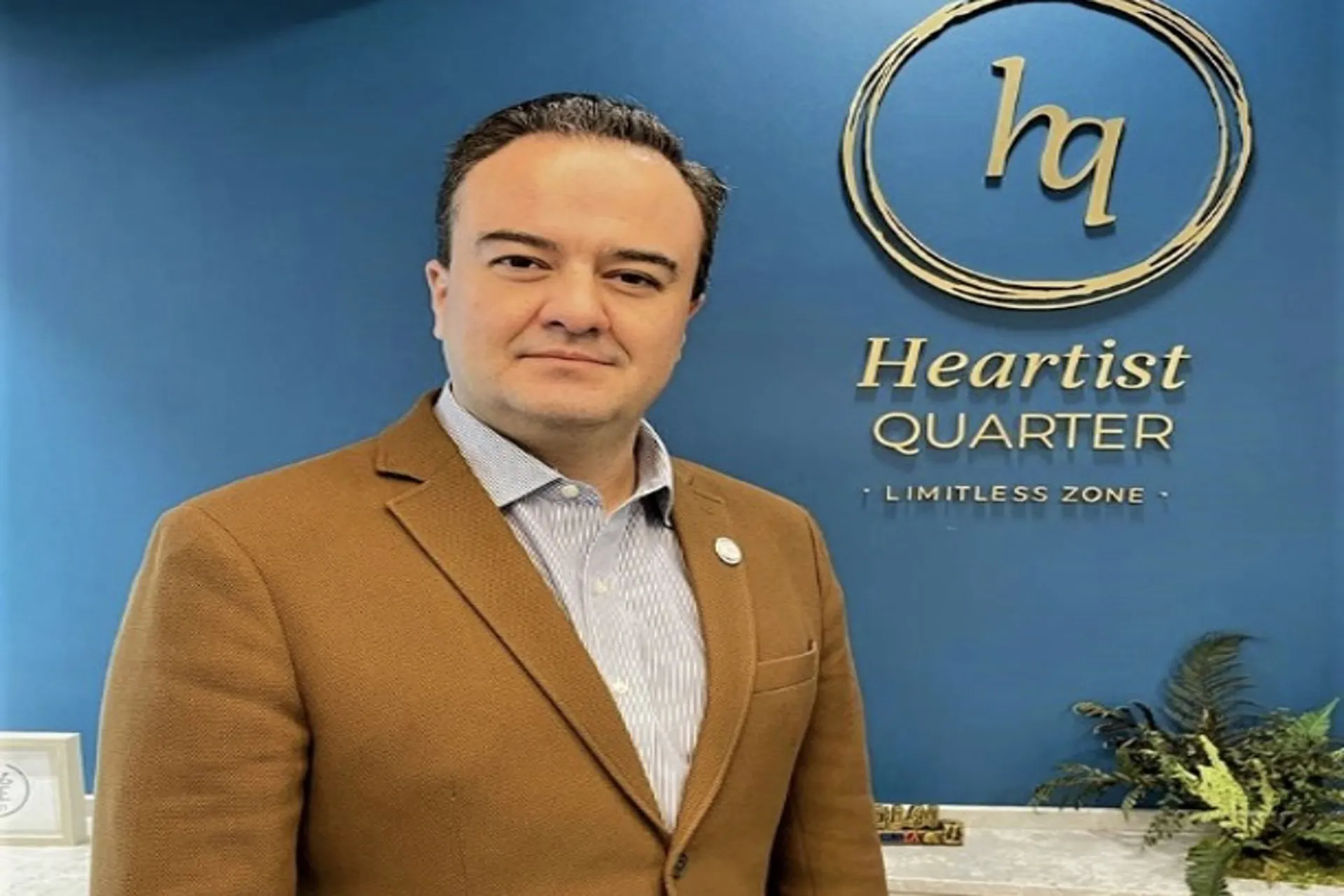 Accor anuncia VP de Operaciones para Chile y Argentina