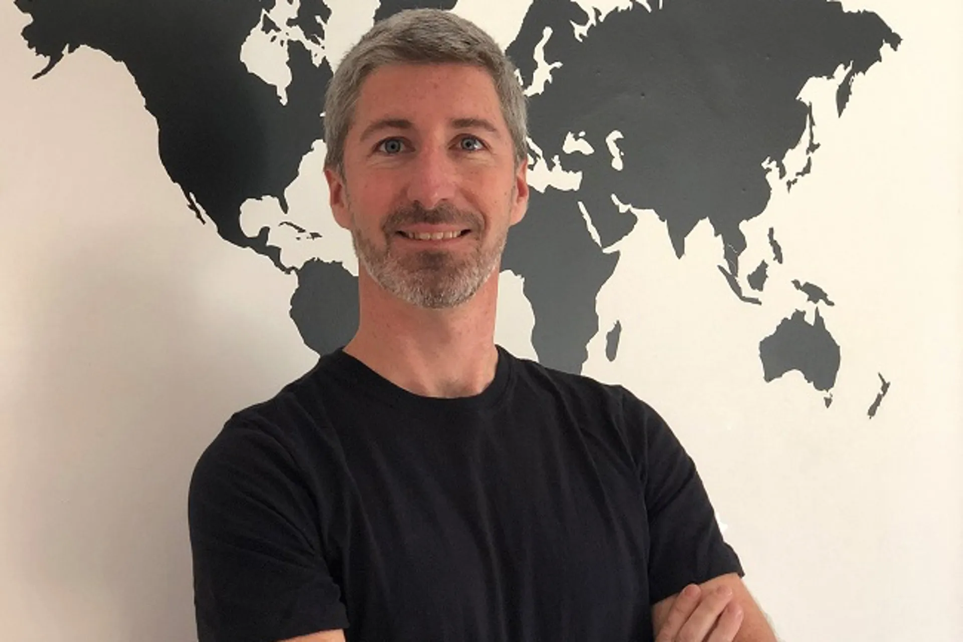 Renta vacacional: Despegar ofertará 860 mil propiedades a fin de año