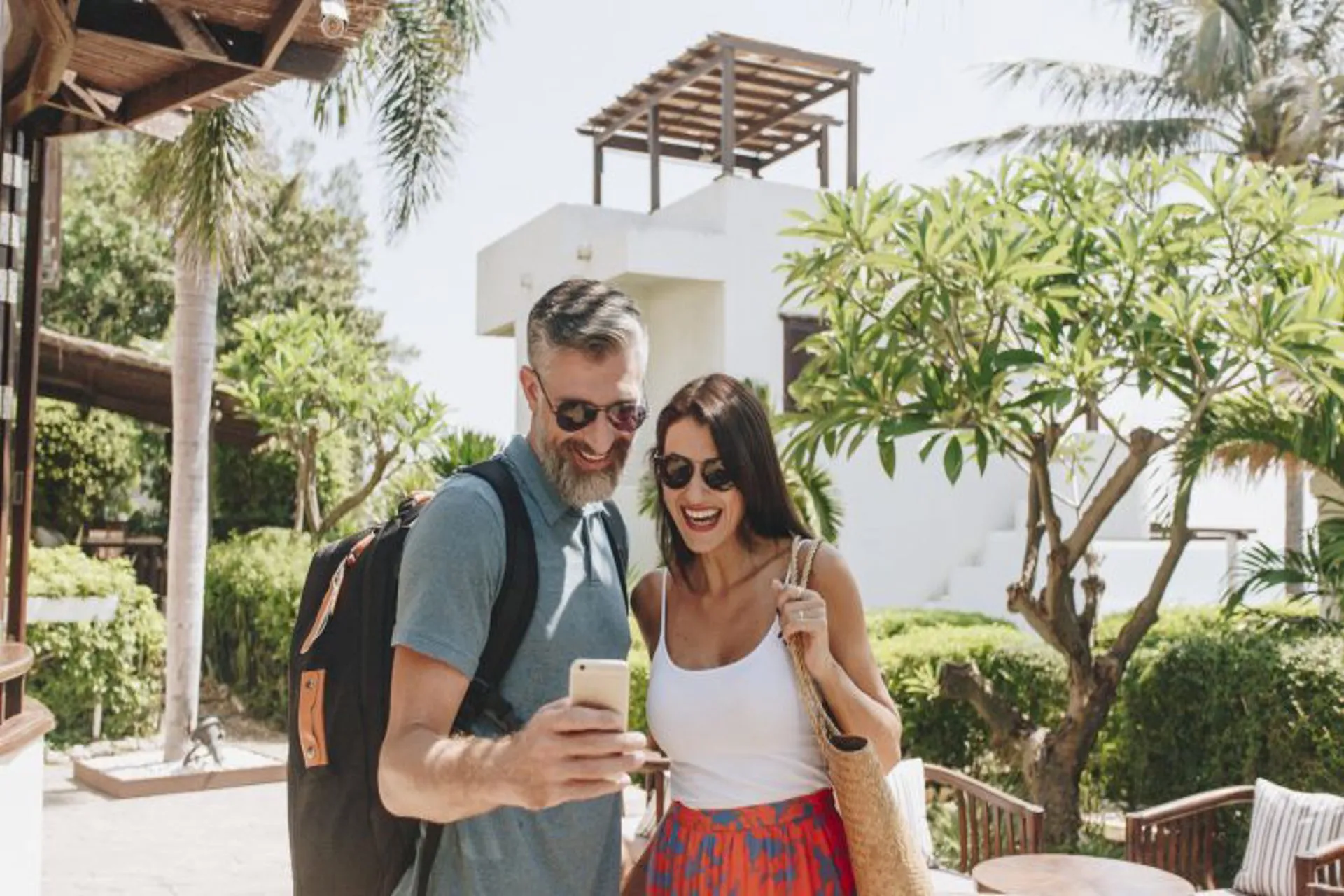 Viajes llevan el gasto de American Express a un máximo histórico