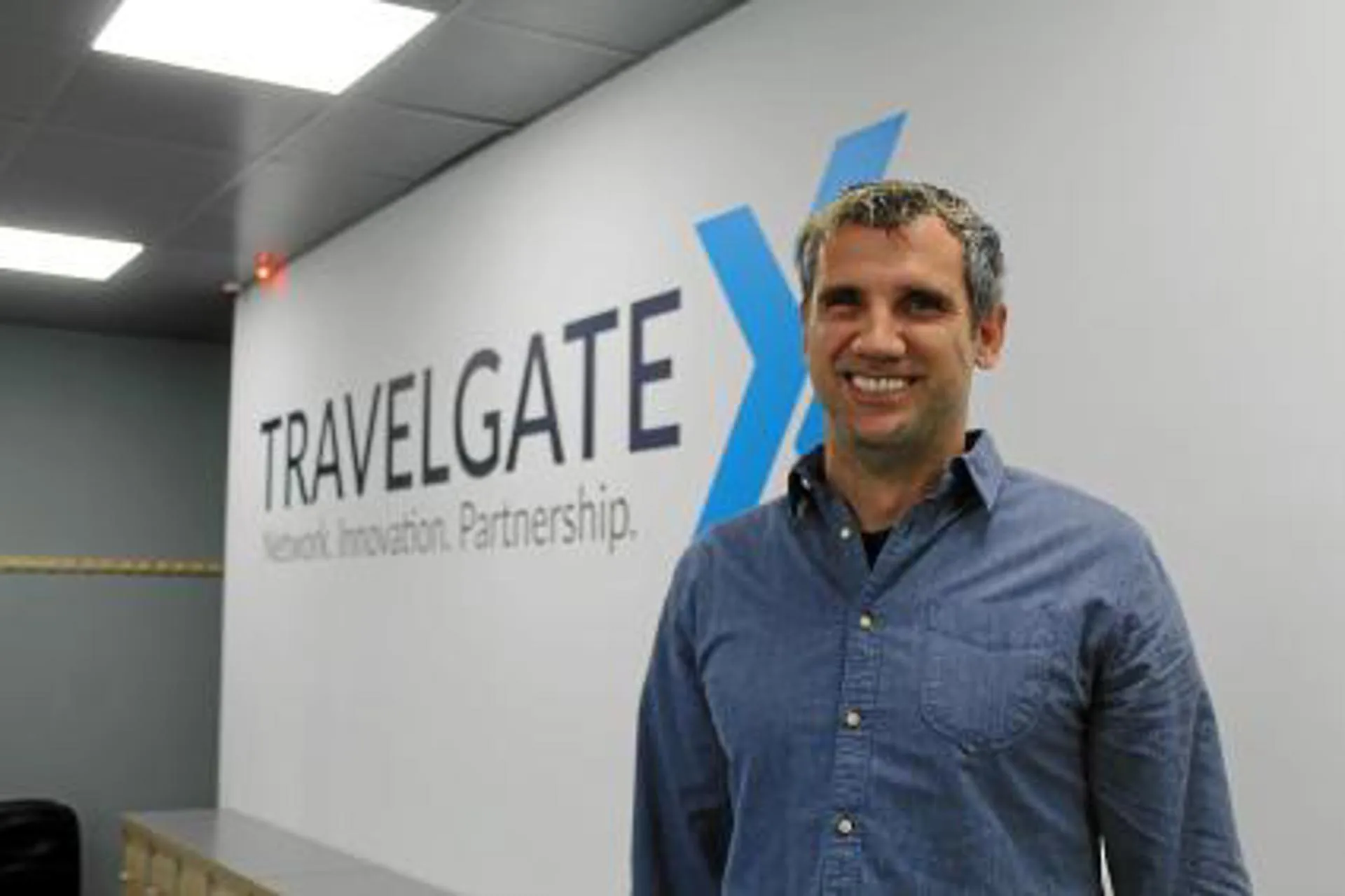 TravelgateX suma channel managers y ya mueve 40 mil reservas diarias