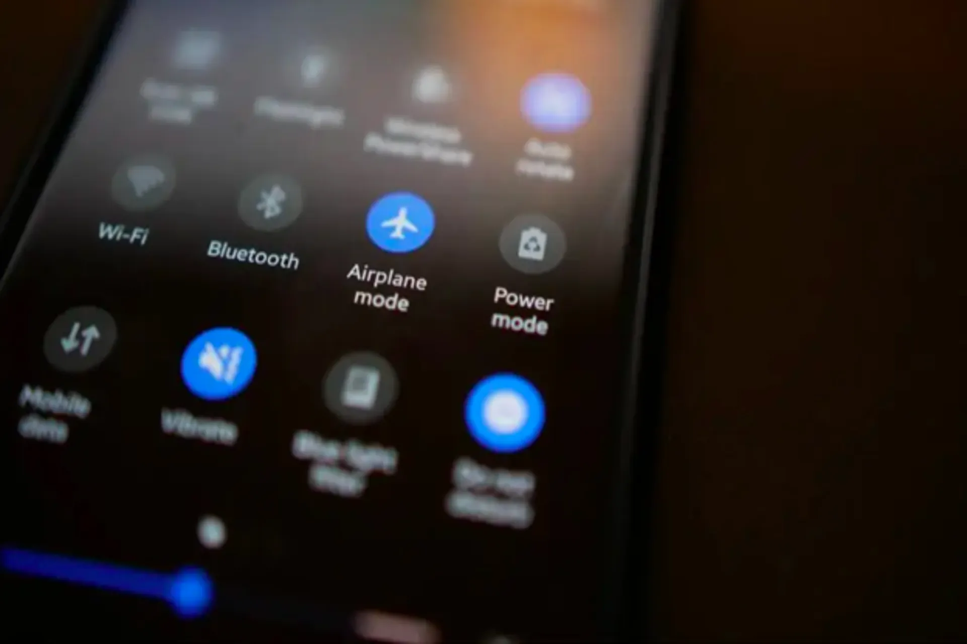 Google prepara un nuevo modo avión, ¿cómo cambiará el turismo?