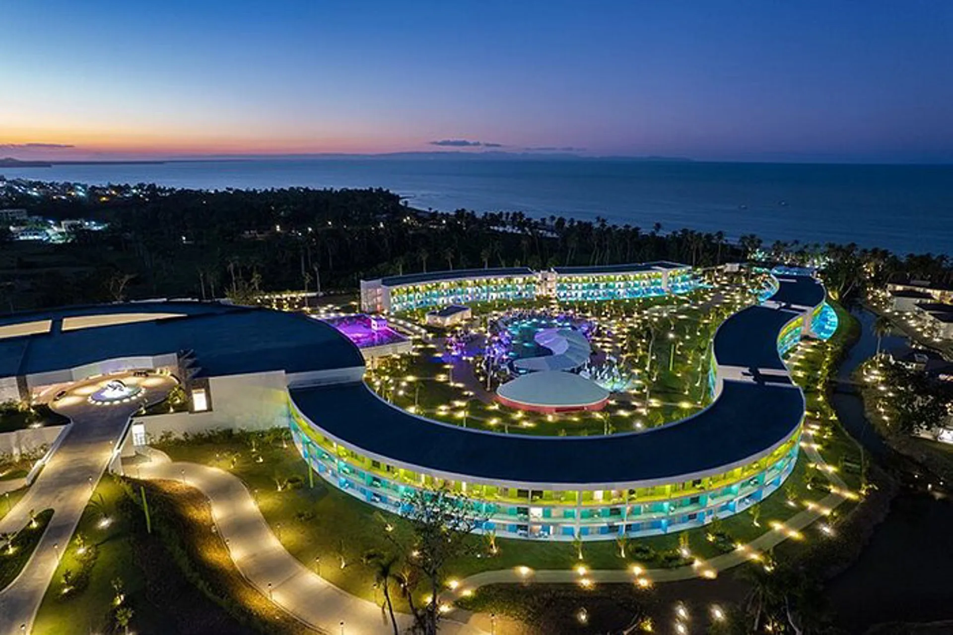 Original Group nombra a BDM LATAM su representante para LATAM