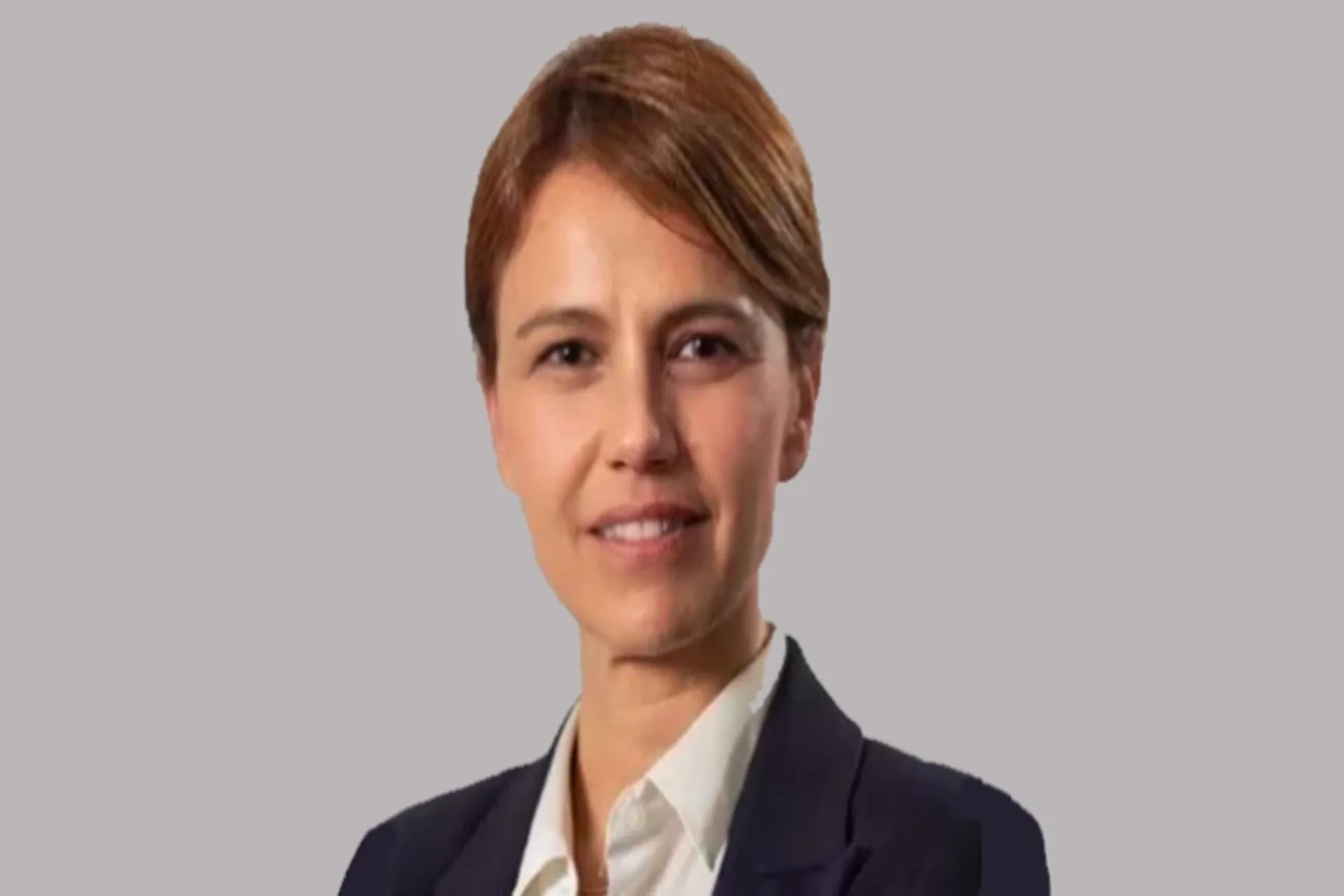 Sagrario Fernández es la nueva consejera general de Hotelbeds Sagrario Fernández es la nueva consejera general de Hotelbeds
