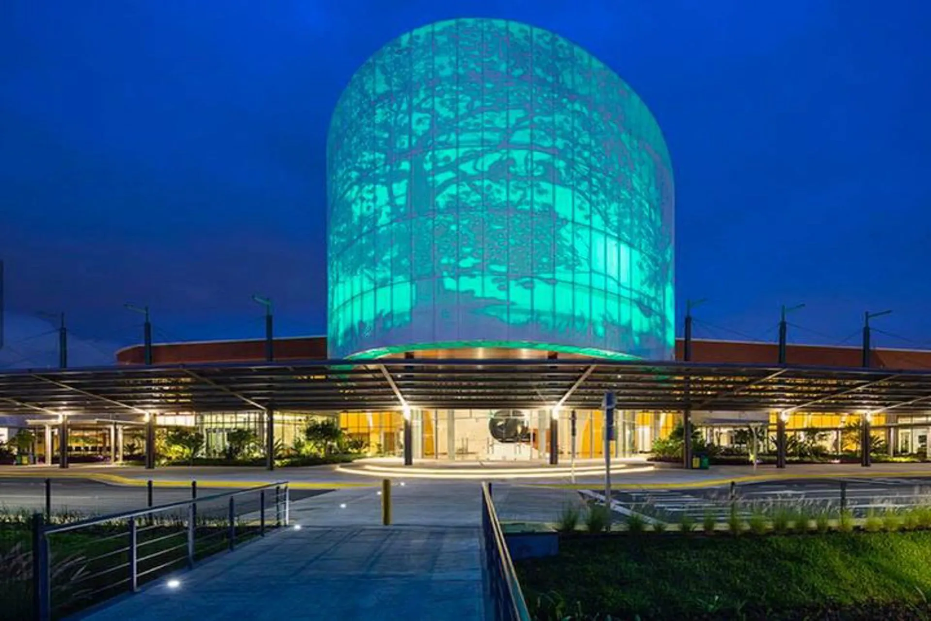 Costa Rica será anfitrión en la conferencia anual de la AIPC en 2024