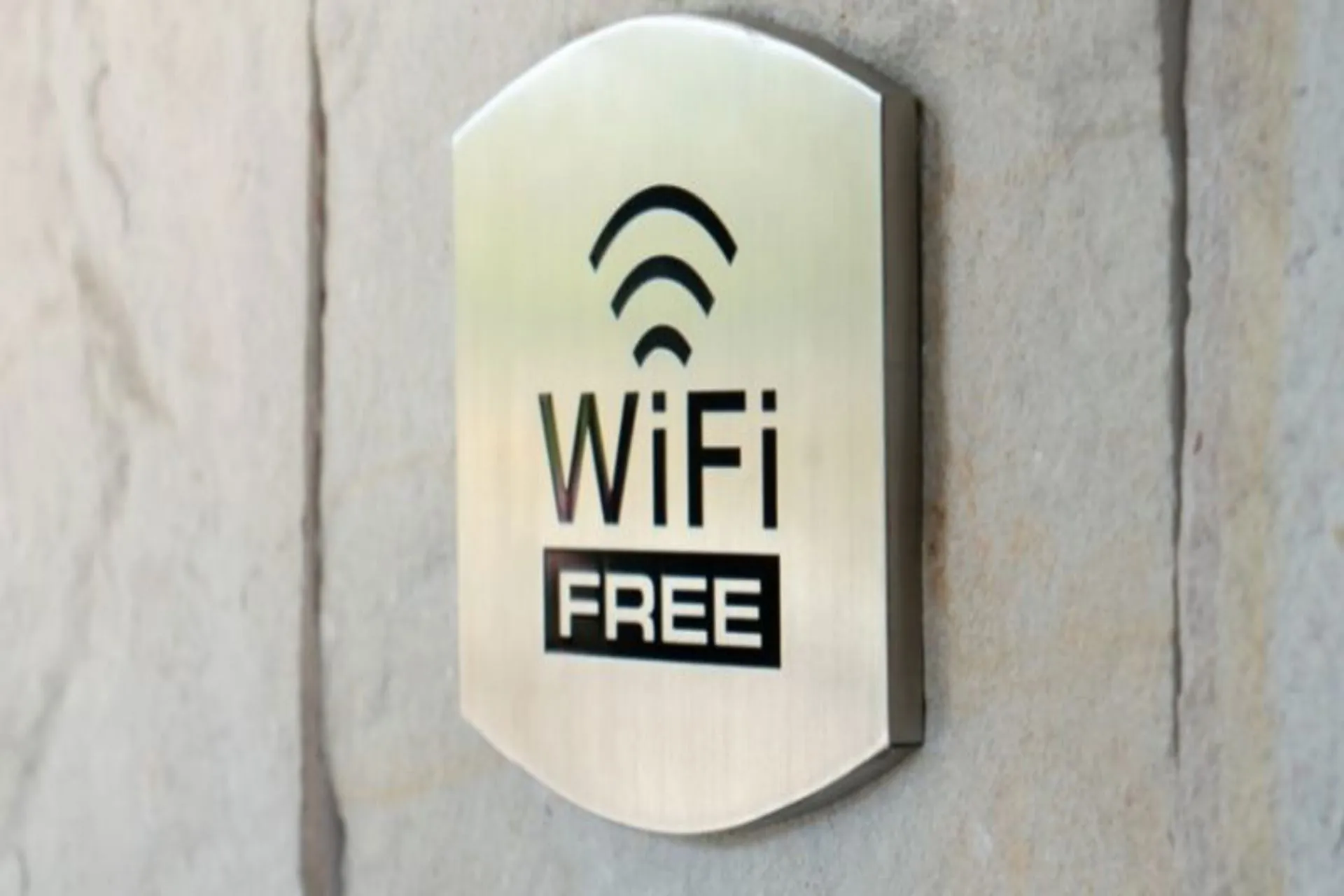 Viajes: tarifas "extras" ya son algo normal. Queda exigir transparencia