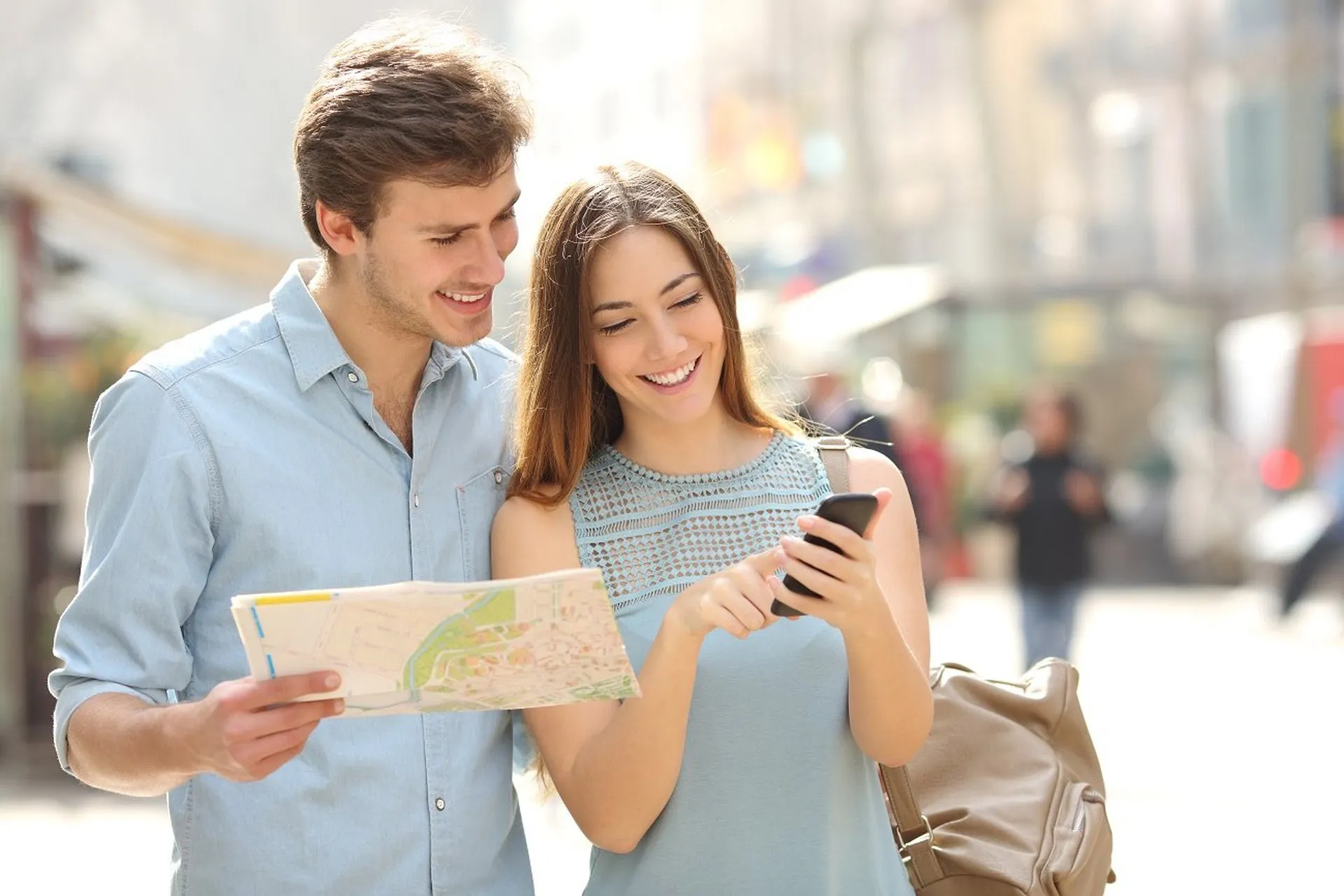Comprar viajes sin utilizar tarjetas es posible con Best Day y Koin Comprar viajes sin utilizar tarjetas es posible con Best Day y Koin