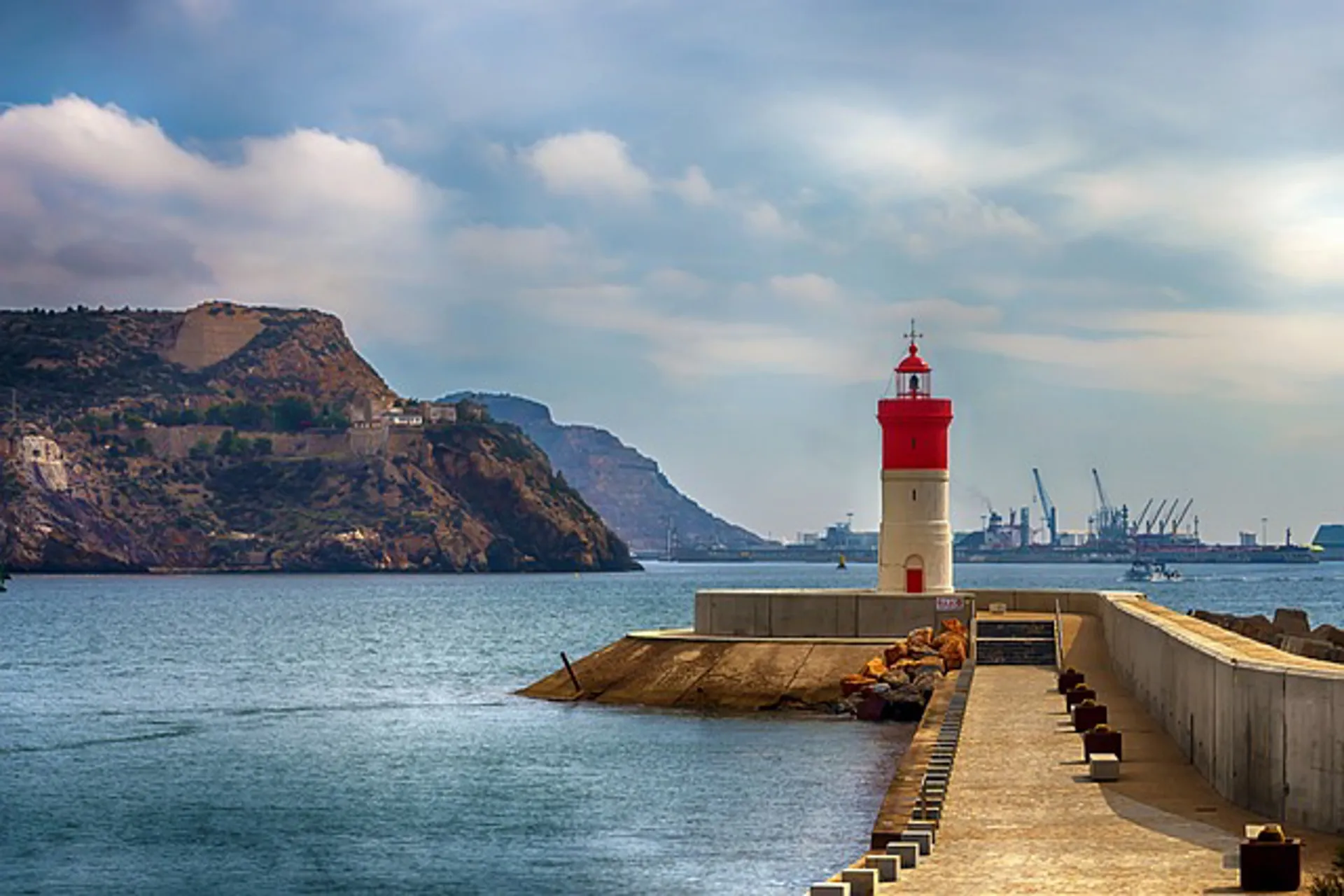 Cartagena y Bogotá, entre las 10 ciudades favoritas en Latam Cartagena y Bogotá, entre las 10 ciudades favoritas en Latam