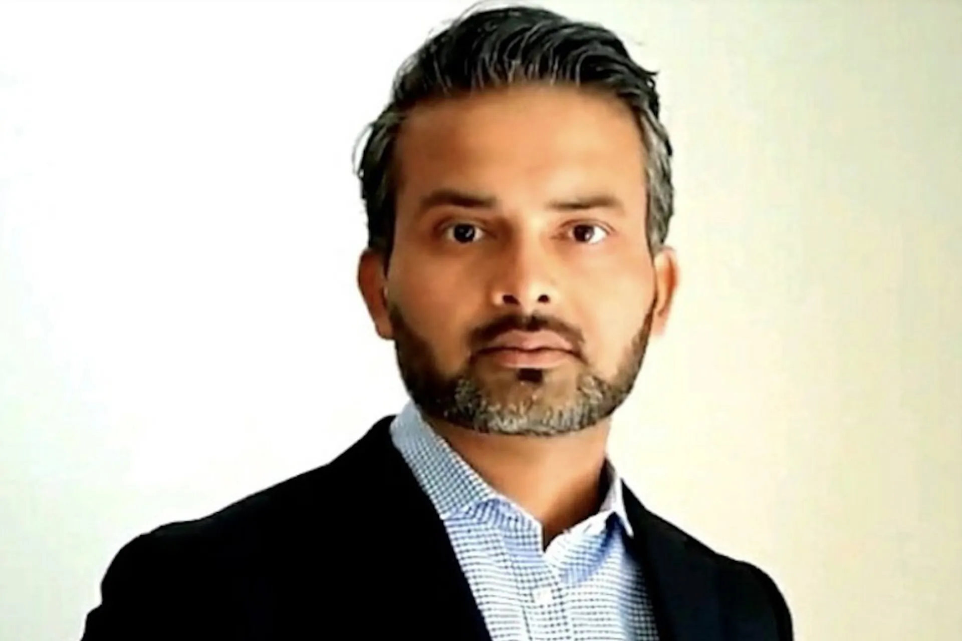 Amit Singh es el nuevo Chief Financial Officer, CFO, de Despegar