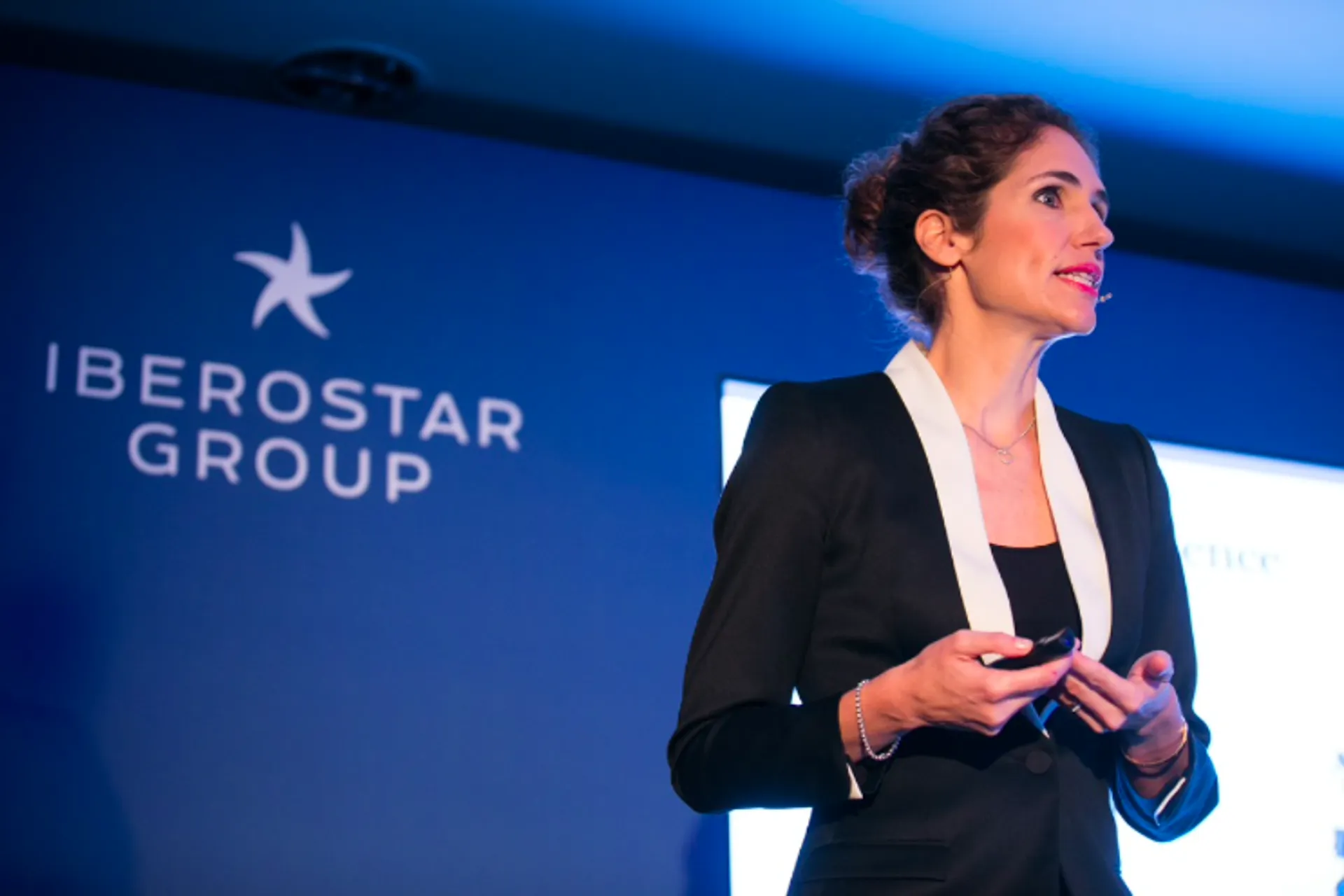 Iberostar Group se dispara: “Superamos con creces el año 2019”