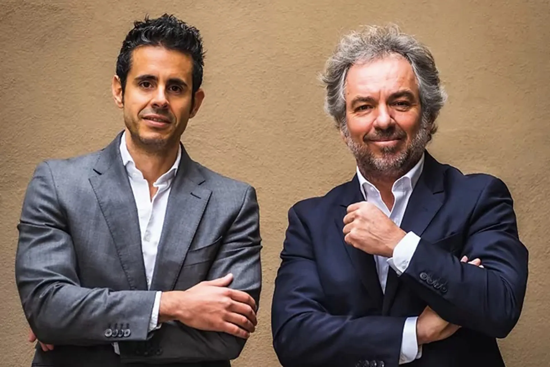 Hotelverse levanta € 1,2 millones y buscará impulsar nuevos mercados