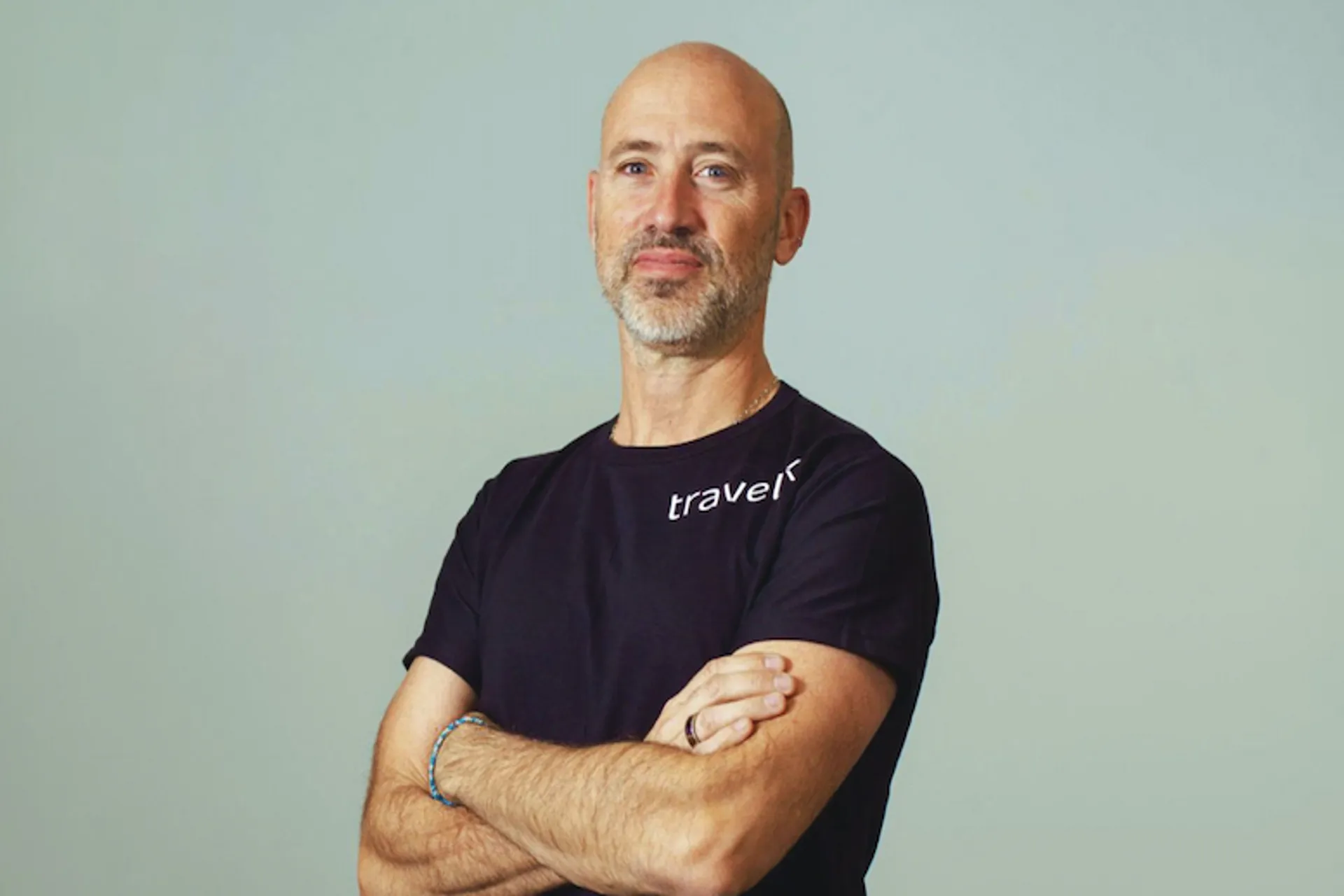 Hito: 1 millón de pasajeros experimentaron NFTickets de TravelX