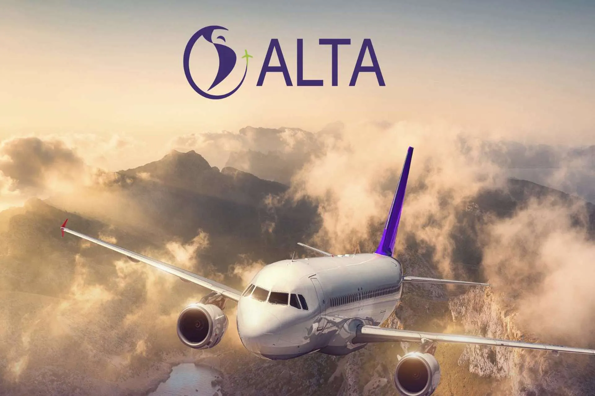 Mercado doméstico de América Latina y Caribe líder en recuperación