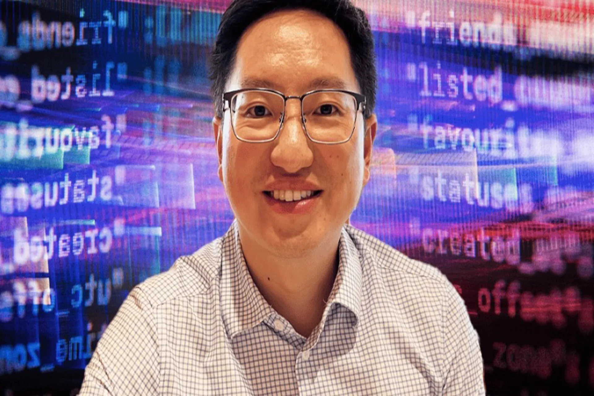 Reservas hoteleras de DidaTravel cerca de DUPLICAR cifras de 2019