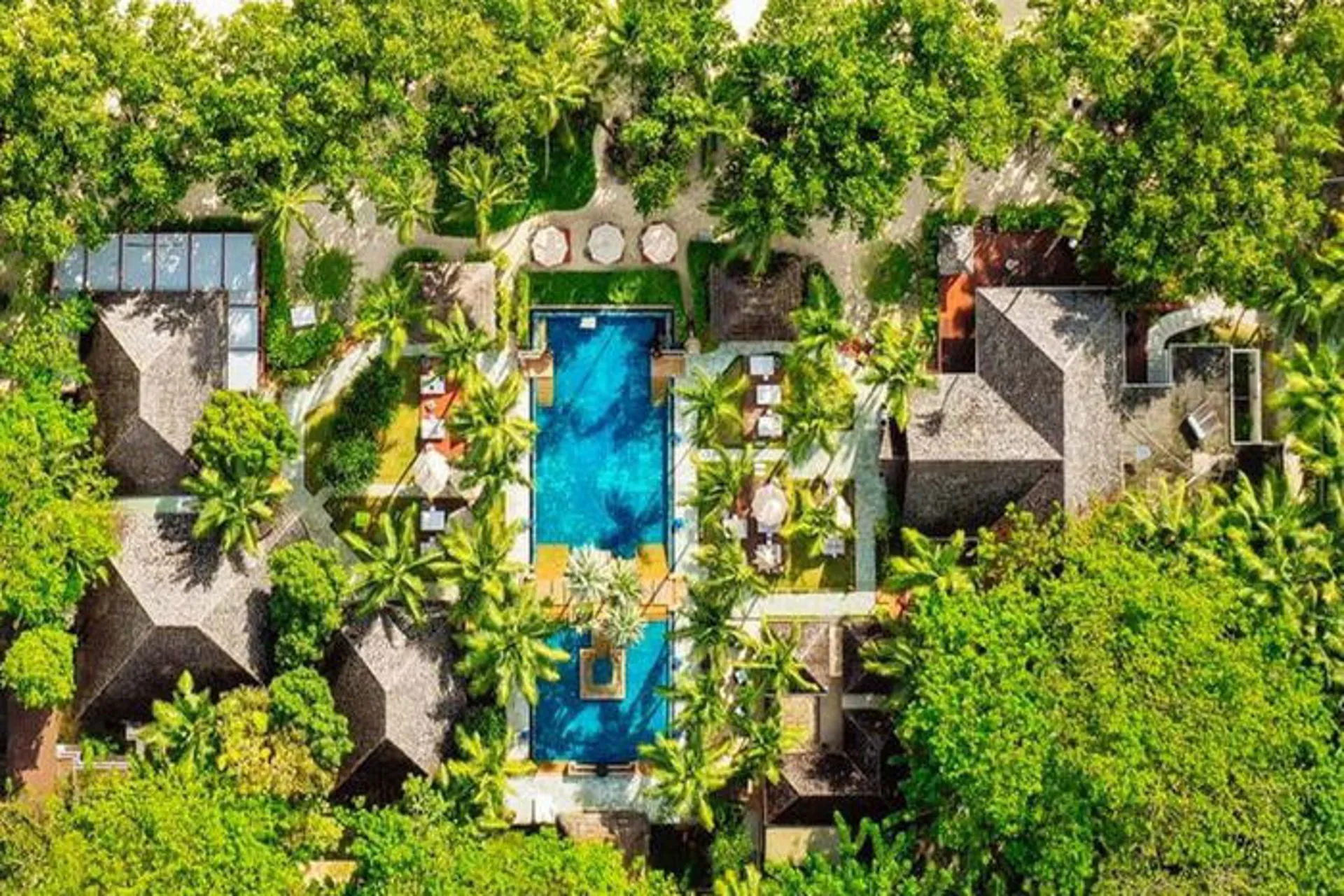 Viajeros dispuestos a pagar un 10 % más por viajes sostenibles