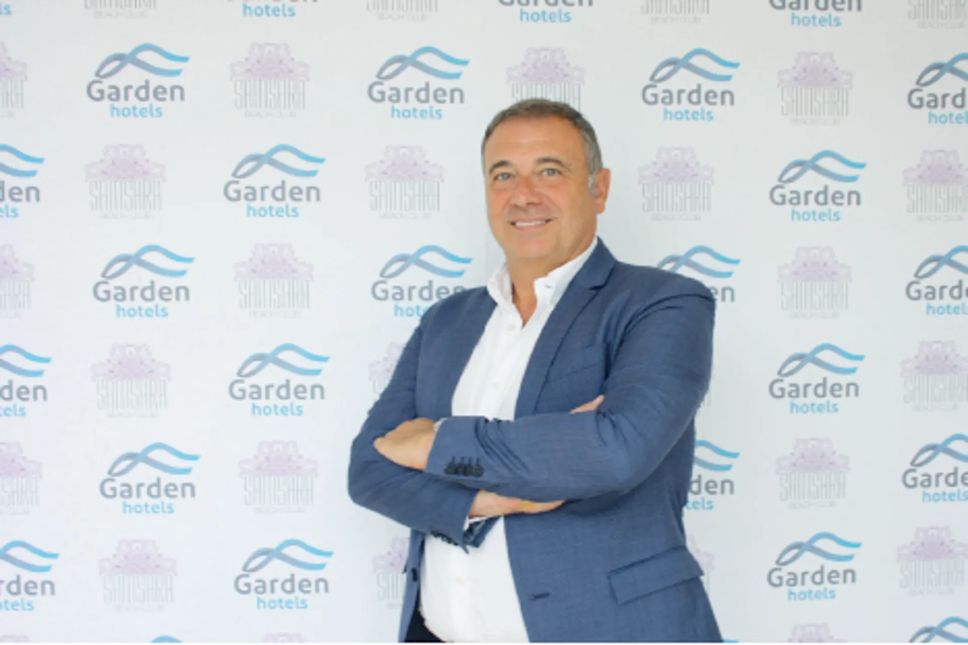 Mallorquina Garden proyecta 6 hoteles en Rep. Dominicana