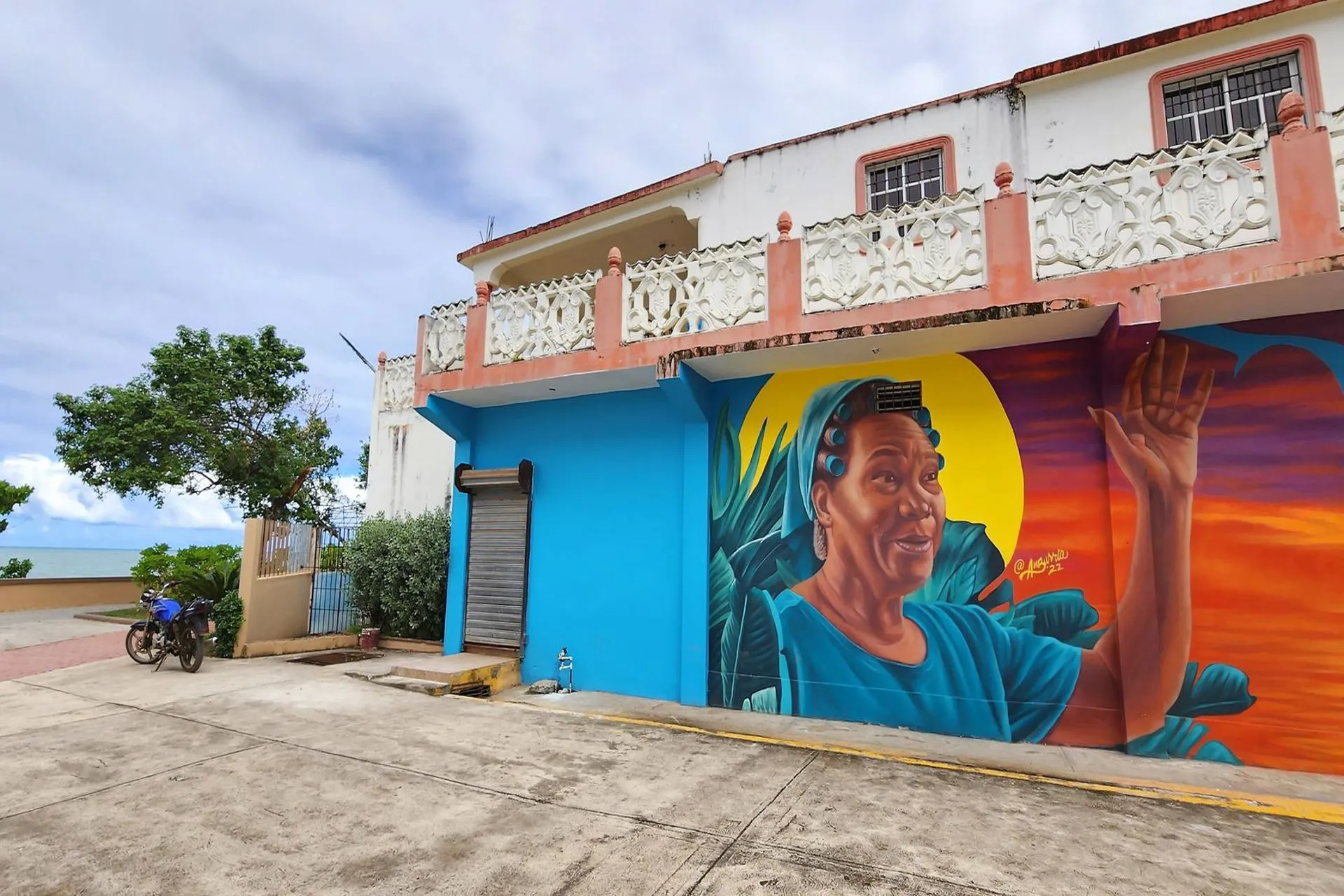 Miches se posiciona como el destino modelo de Rep. Dominicana Miches se posiciona como el destino modelo de Rep. Dominicana