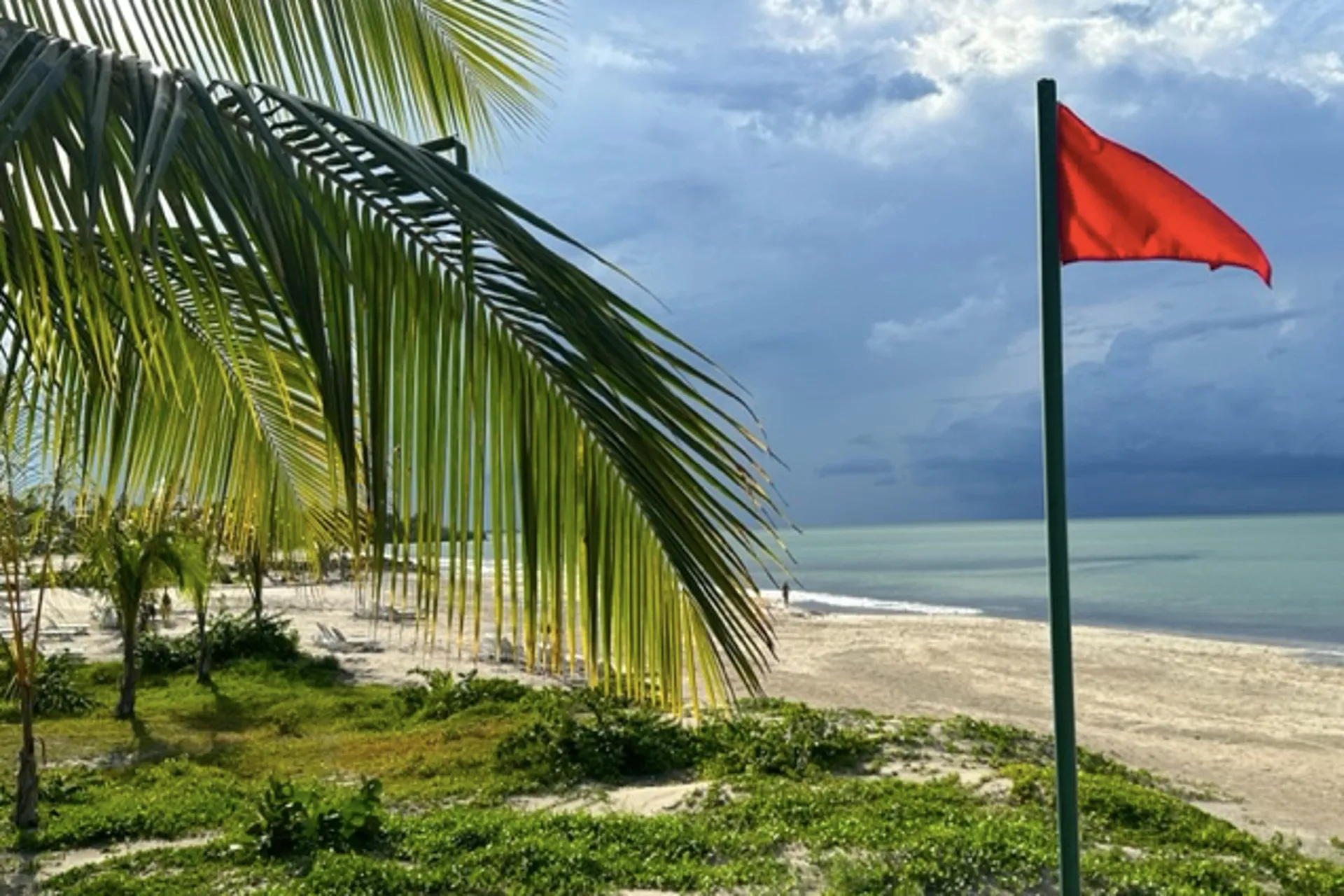 Miches se posiciona como el destino modelo de Rep. Dominicana Miches se posiciona como el destino modelo de Rep. Dominicana