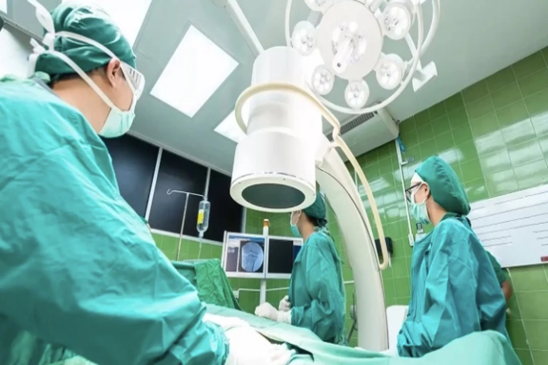 El fortalecimiento del peso mexicano podría afectar al turismo médico