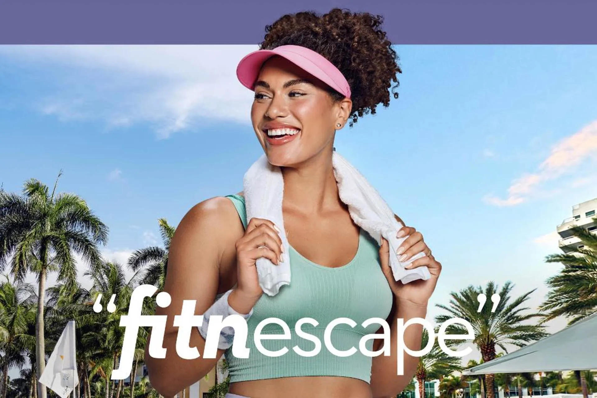 Encuentra tu Miami: ¡un destino, todas las opciones! 