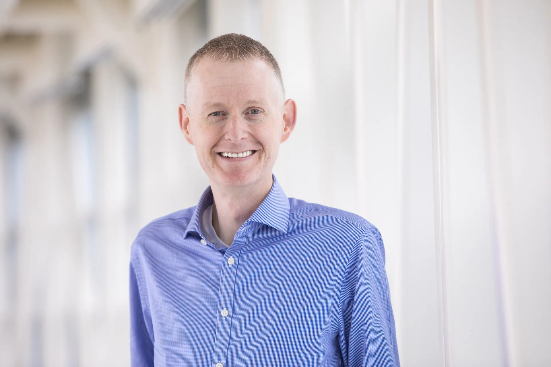 American Airlines amplia rutas entre EE.UU; México, Caribe y LATAM