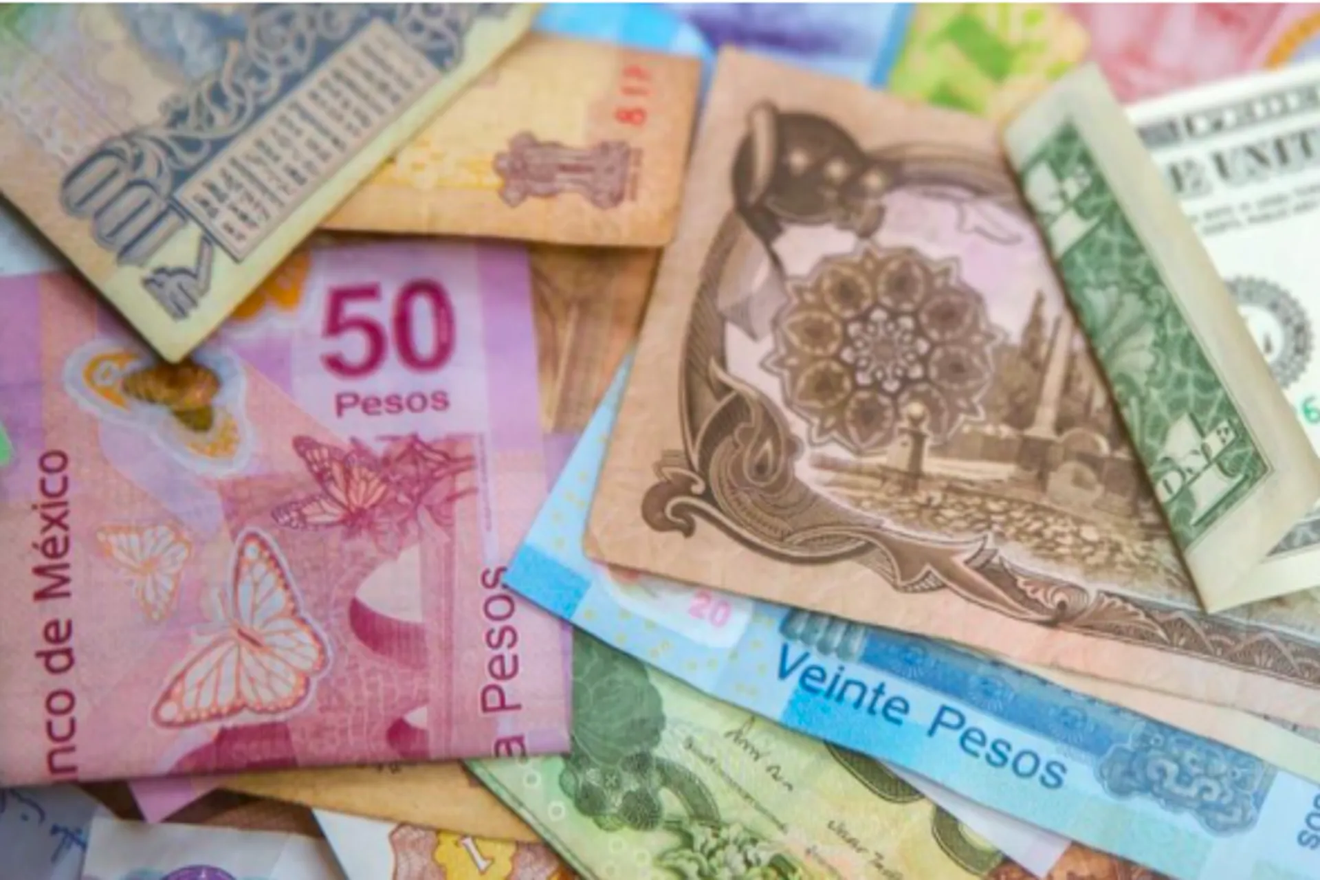 Los precios de los vuelos suben un 31,2% en los últimos dos años