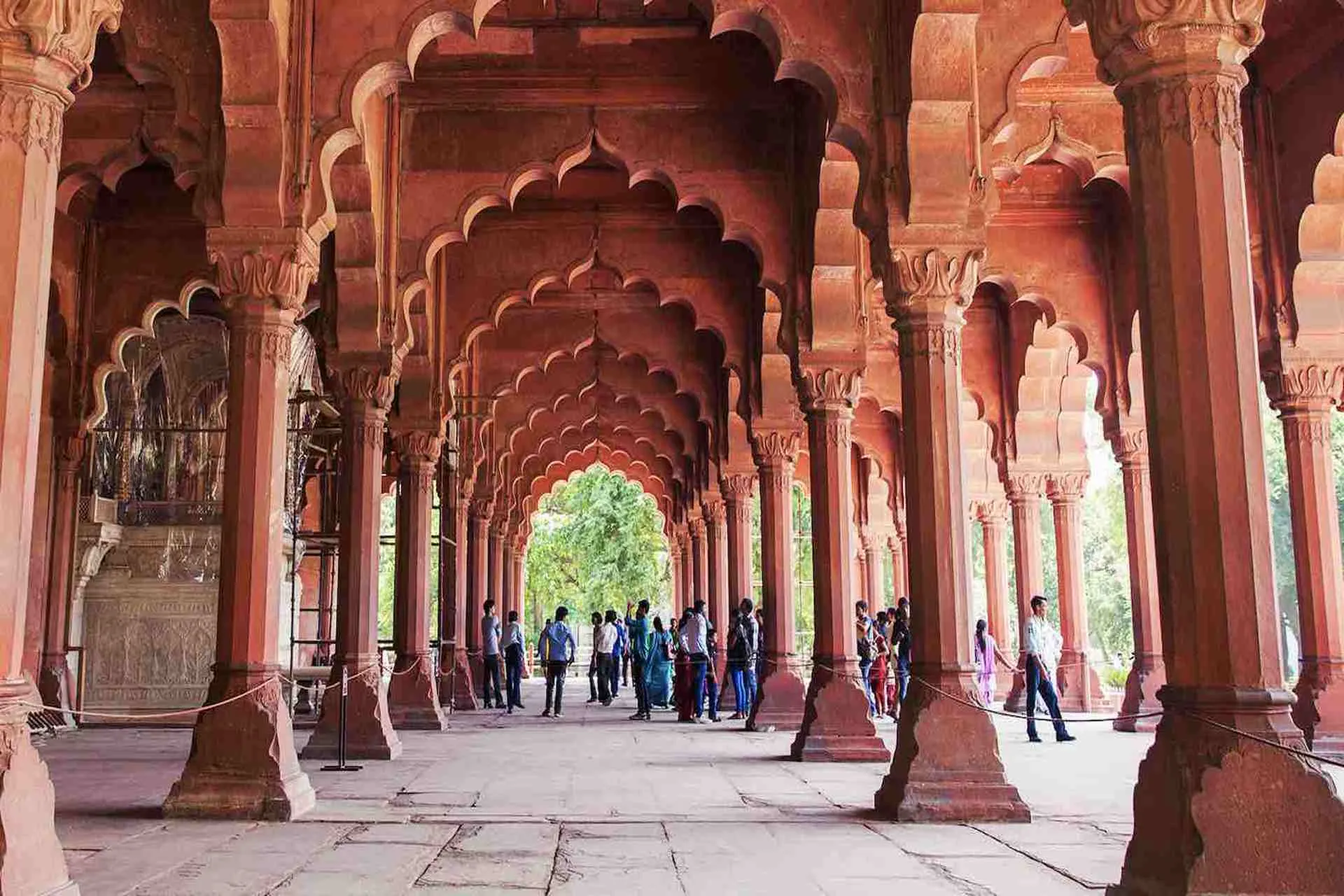 Declaración de los líderes del G20: El turismo para la prosperidad