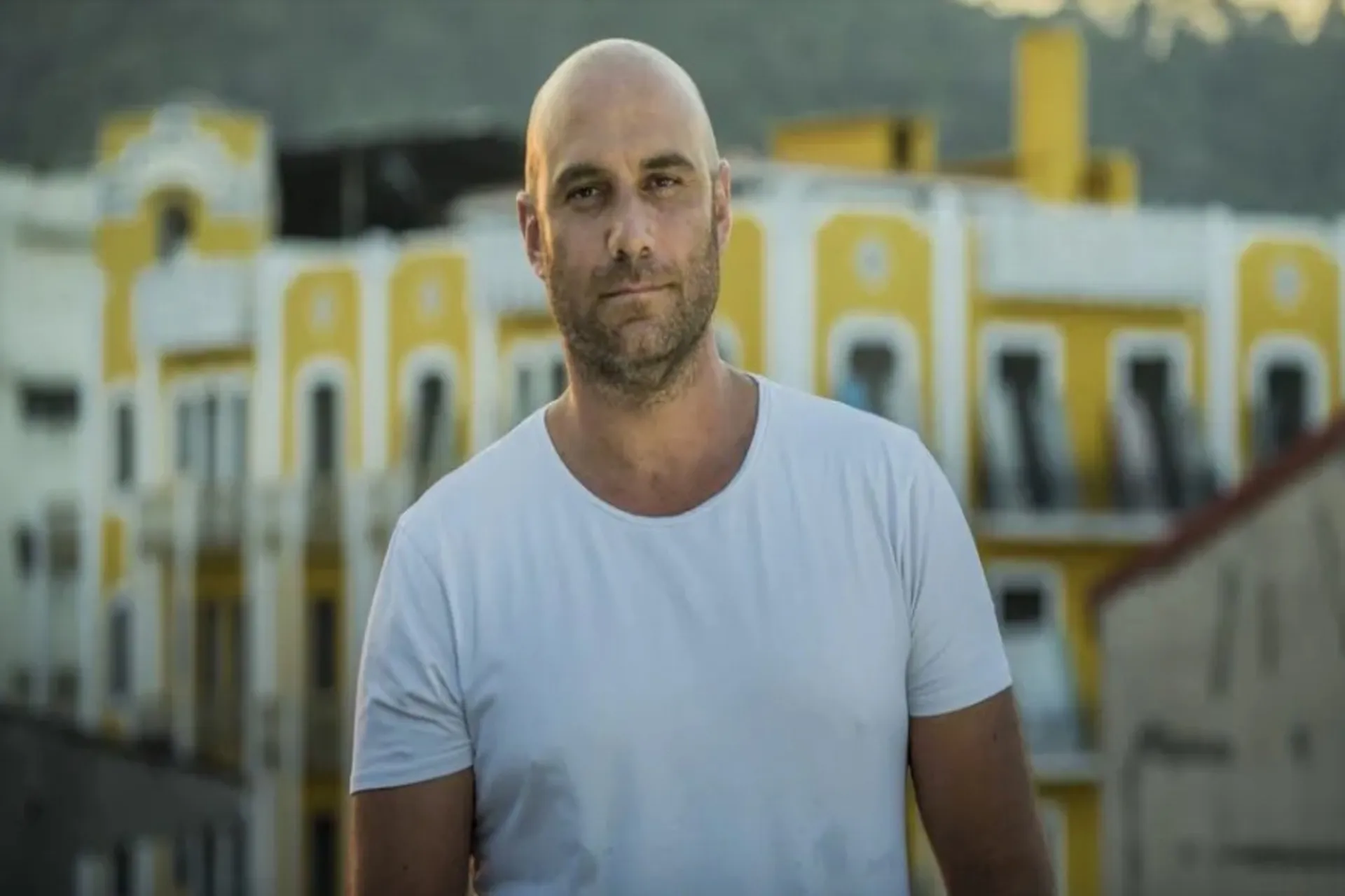 Selina crece y sigue centrándose en tres áreas estratégicas clave