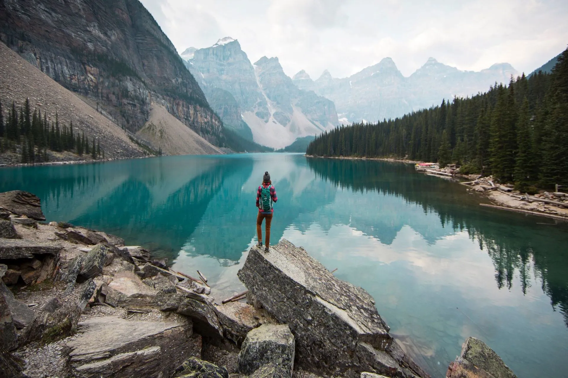 El B2B de Expedia crece 32% año tras año en segundo trimestre