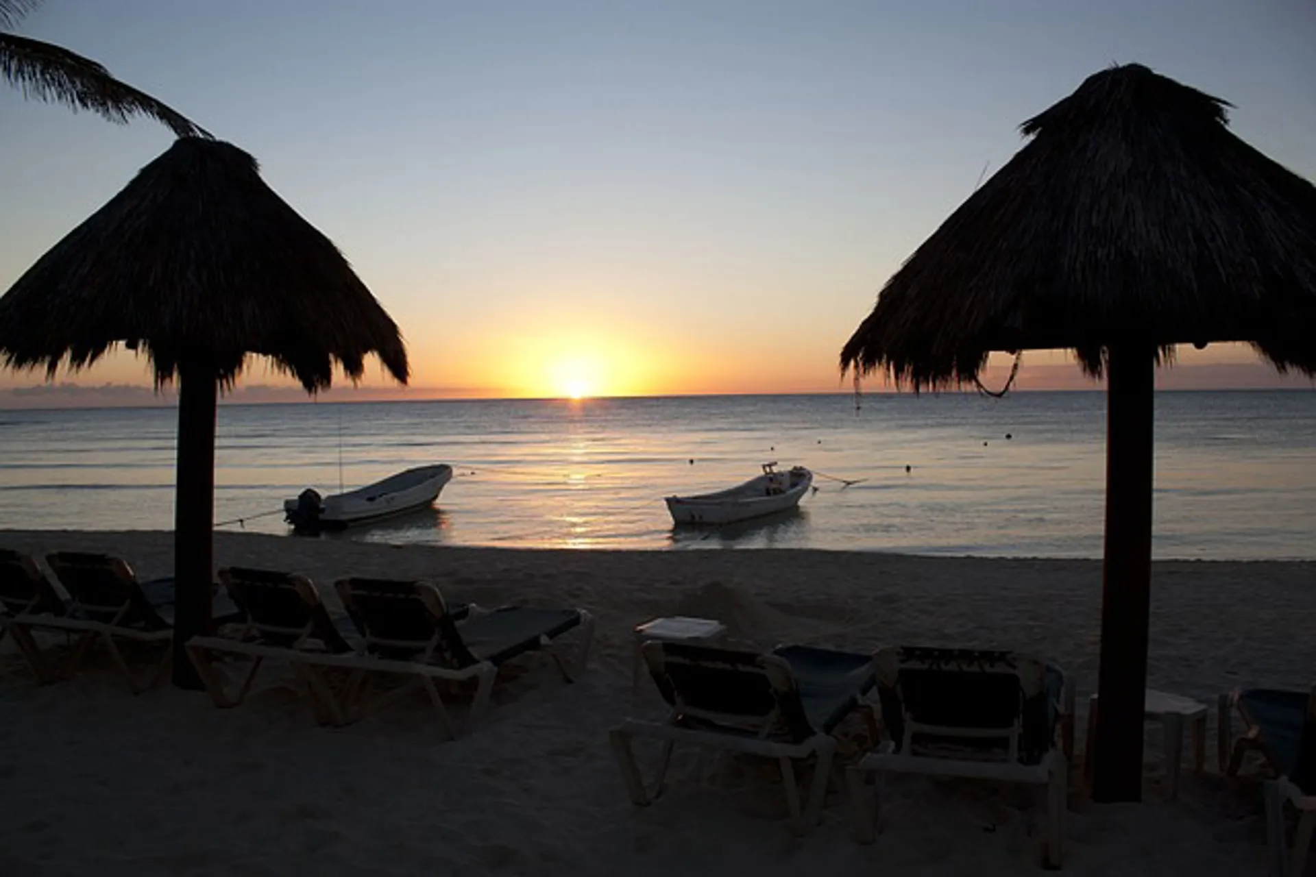 Este otoño, un nuevo Hyatt todo incluido llegará a Tulum Este otoño, un nuevo Hyatt todo incluido llegará a Tulum