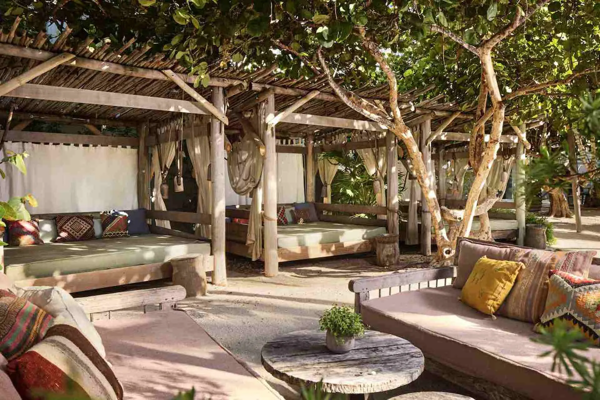 Lo que trae el otoño 2023 a Miami en propuestas gastronómicas