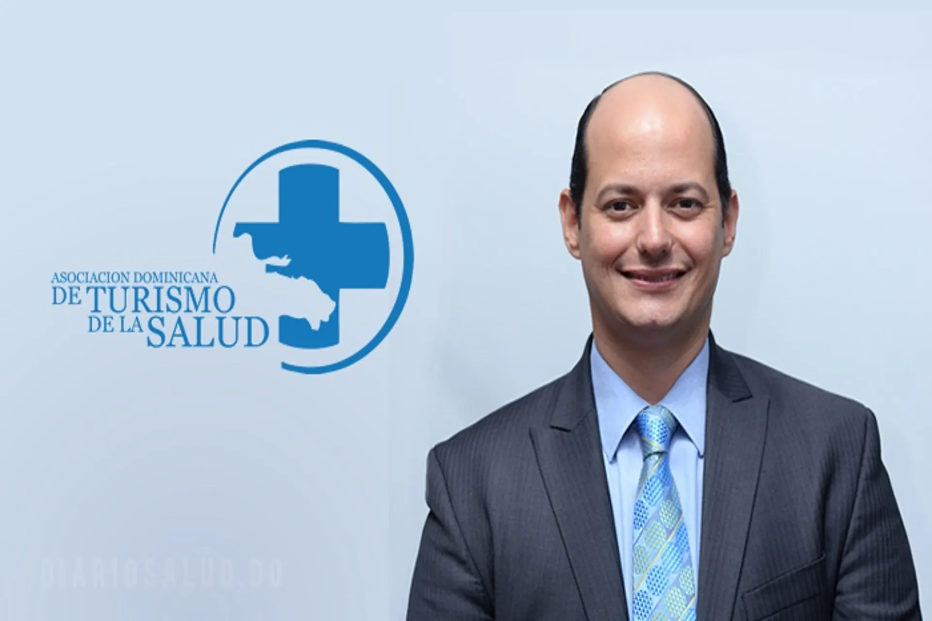 RD se consolida como primer destino de turismo de salud del Caribe RD se consolida como primer destino de turismo de salud del Caribe
