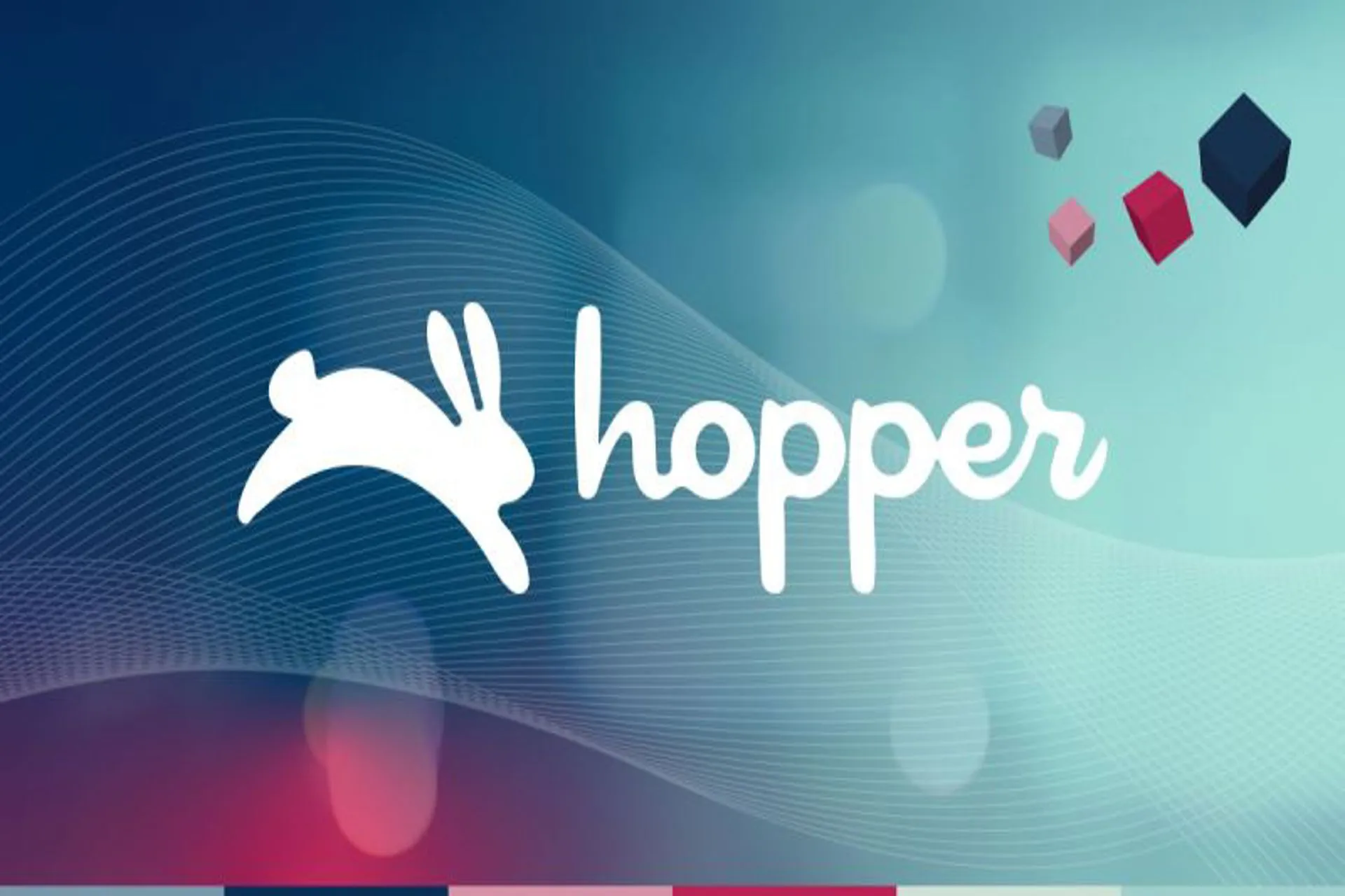 Hotelbeds firma una asociación de distribución global con Hopper
