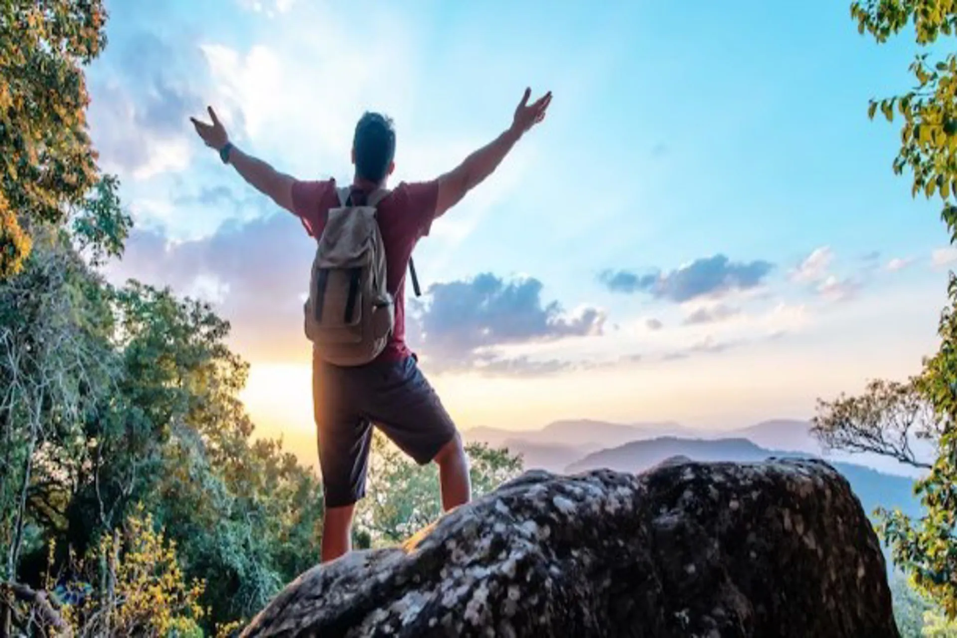 Colombia ANATO se une a la celebración del Día Mundial del Turismo