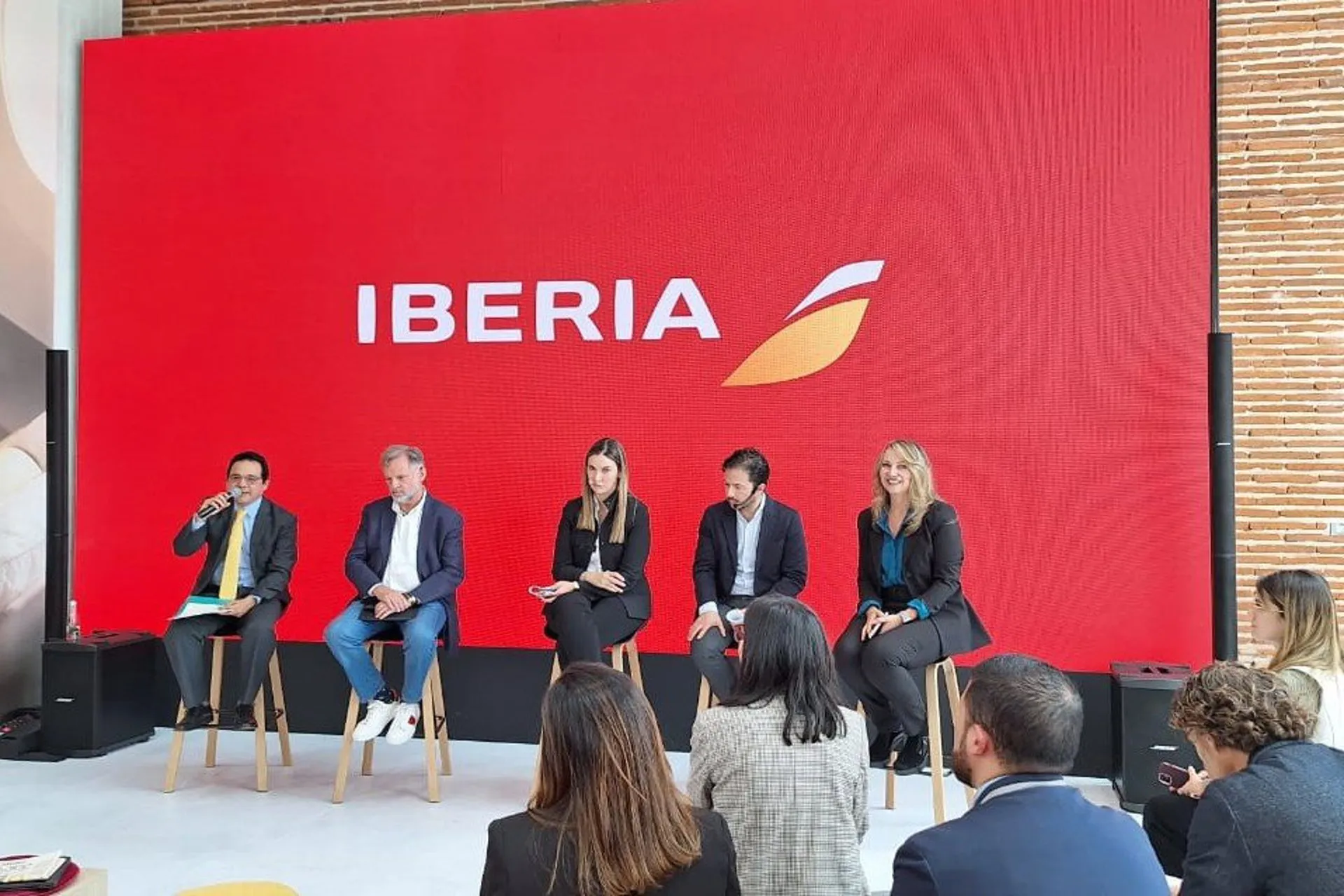 Colombia: Turistas internacionales llegarían a 5,2 millones este año 