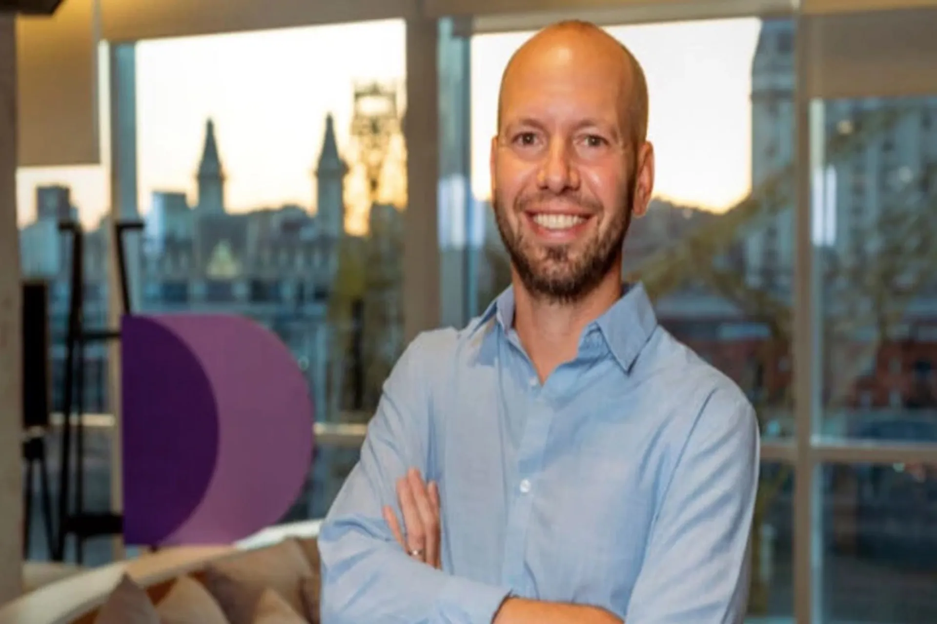 Despegar lanzo el primer planificador de viajes con IA de America Latina