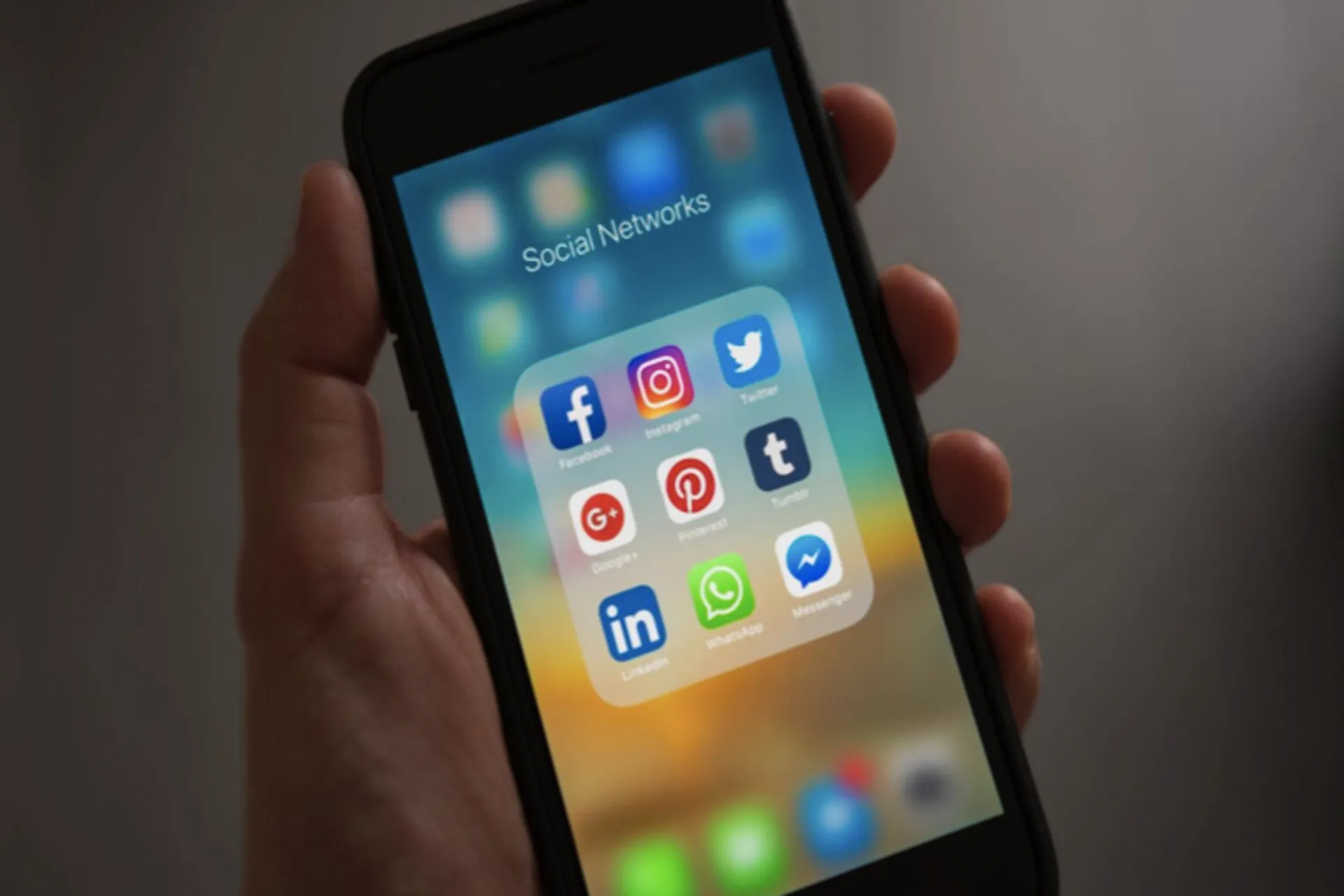 Whatsapp Flows podría crear experiencias de viaje personalizadas