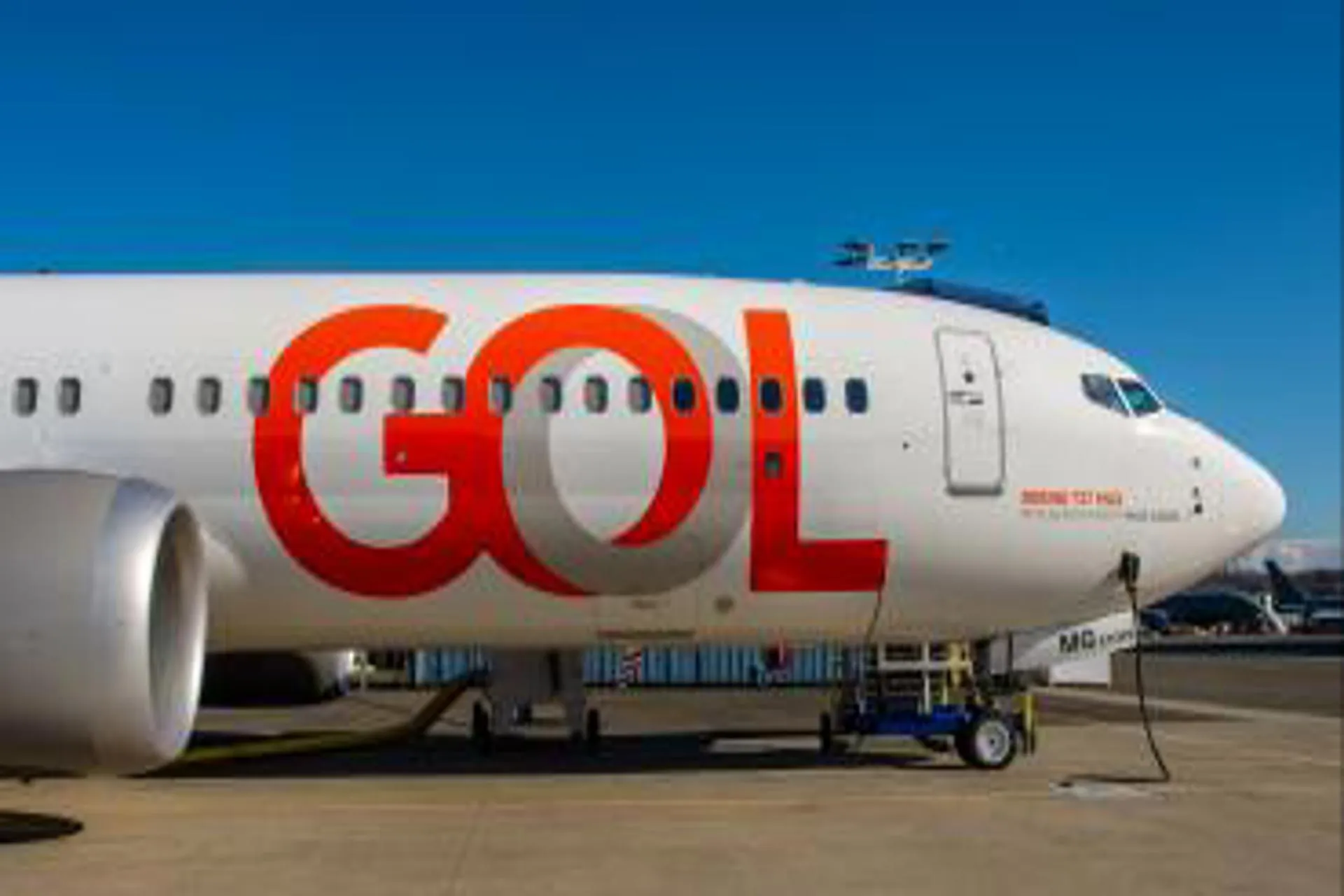GOL consolida su presencia en la Argentina con nuevos vuelos 